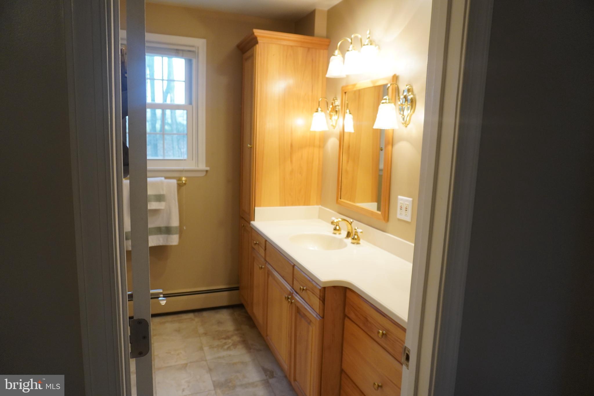 1719 Laurel Brook Road Fallston, MD 21047 - Photo 11 of 17
