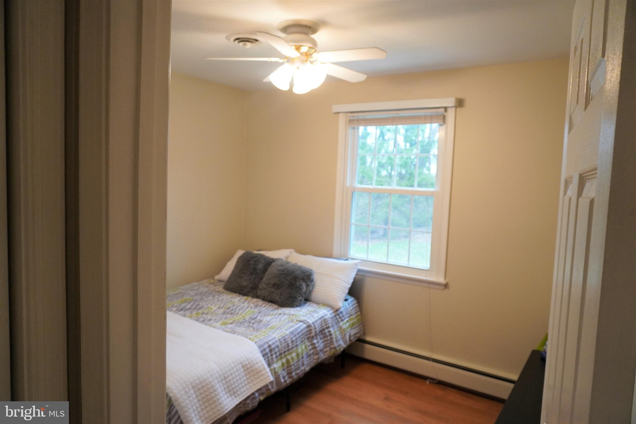 1719 Laurel Brook Road Fallston, MD 21047 - Photo 12 of 17