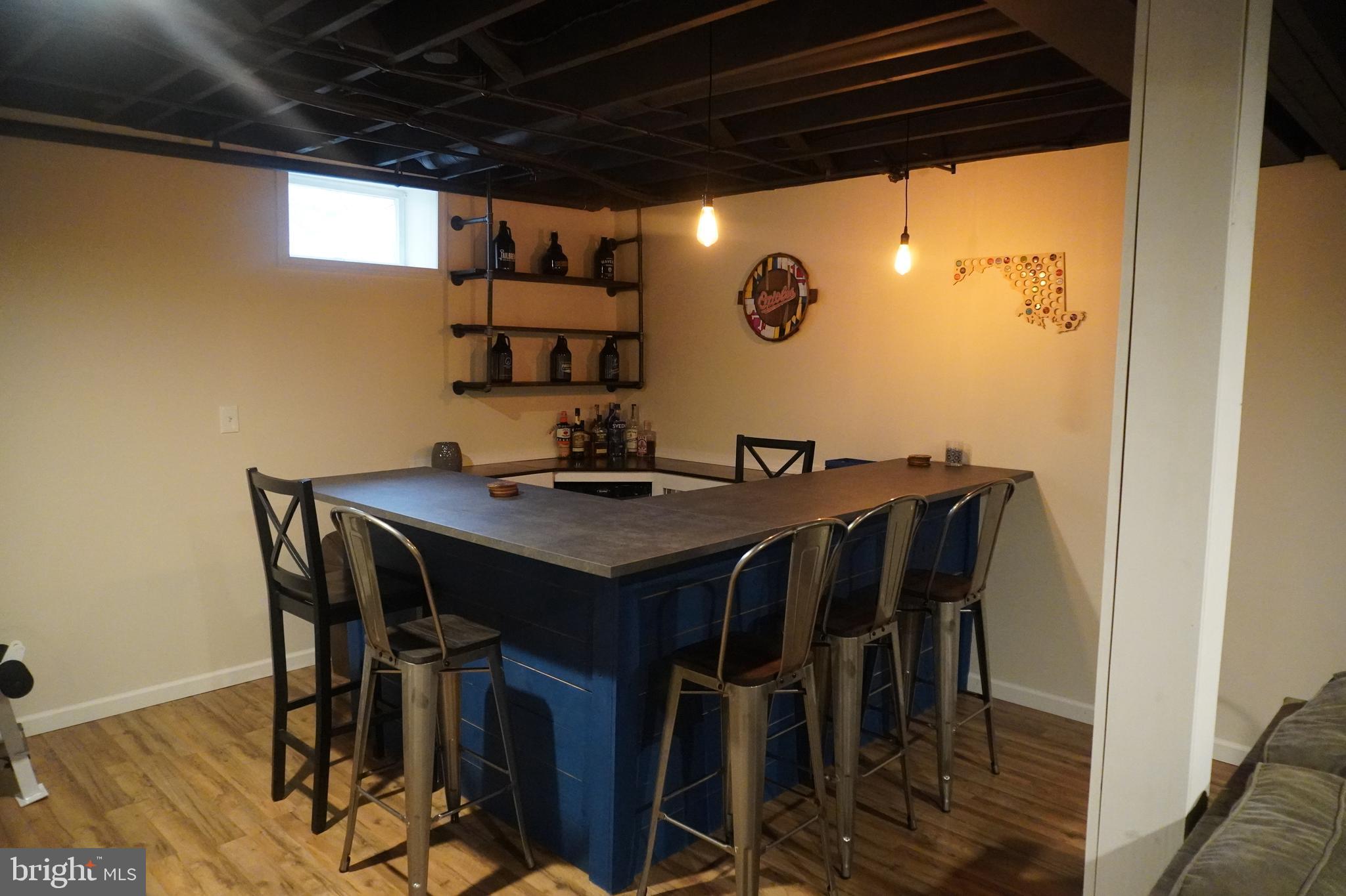 1719 Laurel Brook Road Fallston, MD 21047 - Photo 14 of 17