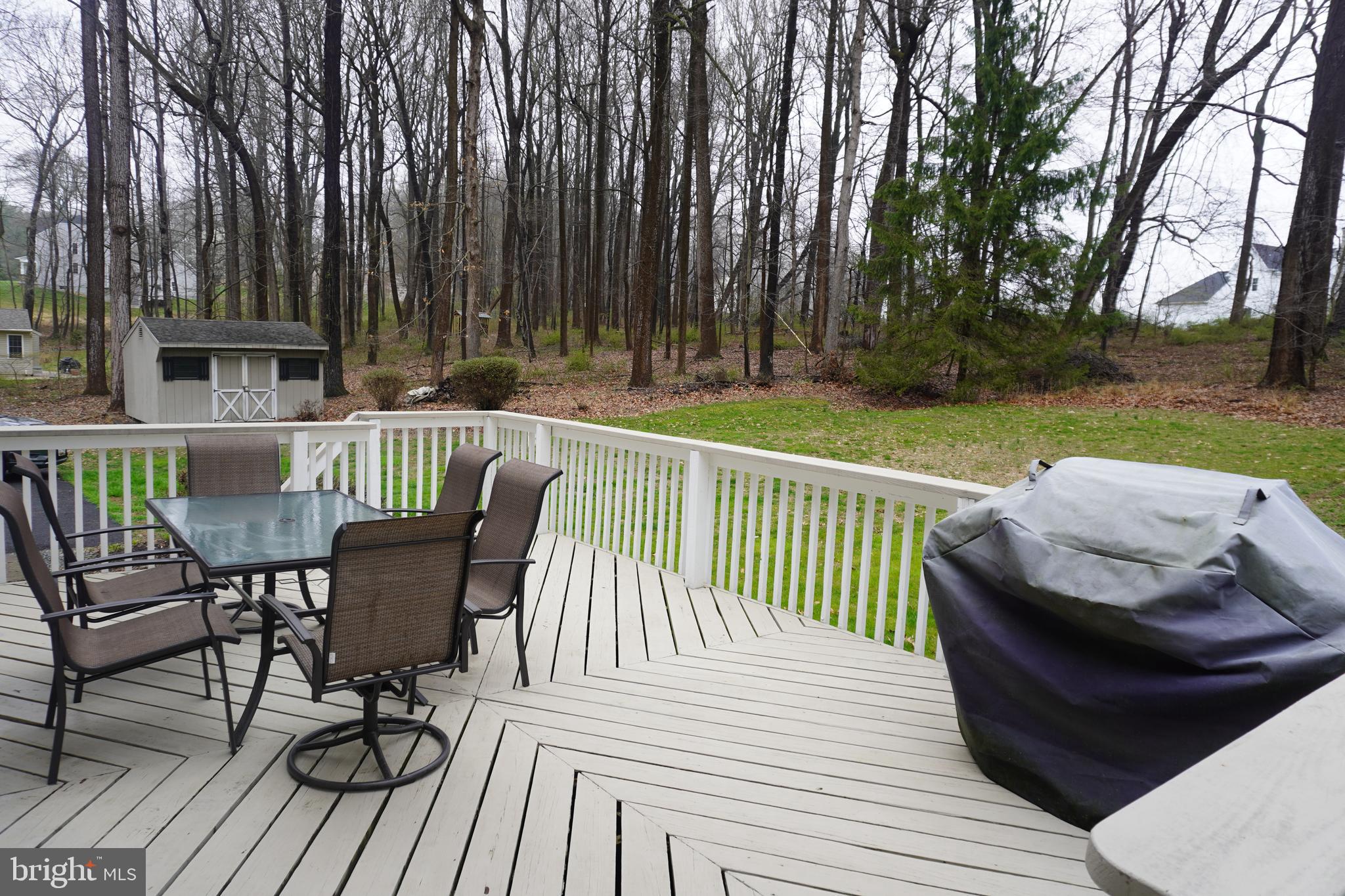 1719 Laurel Brook Road Fallston, MD 21047 - Photo 17 of 17