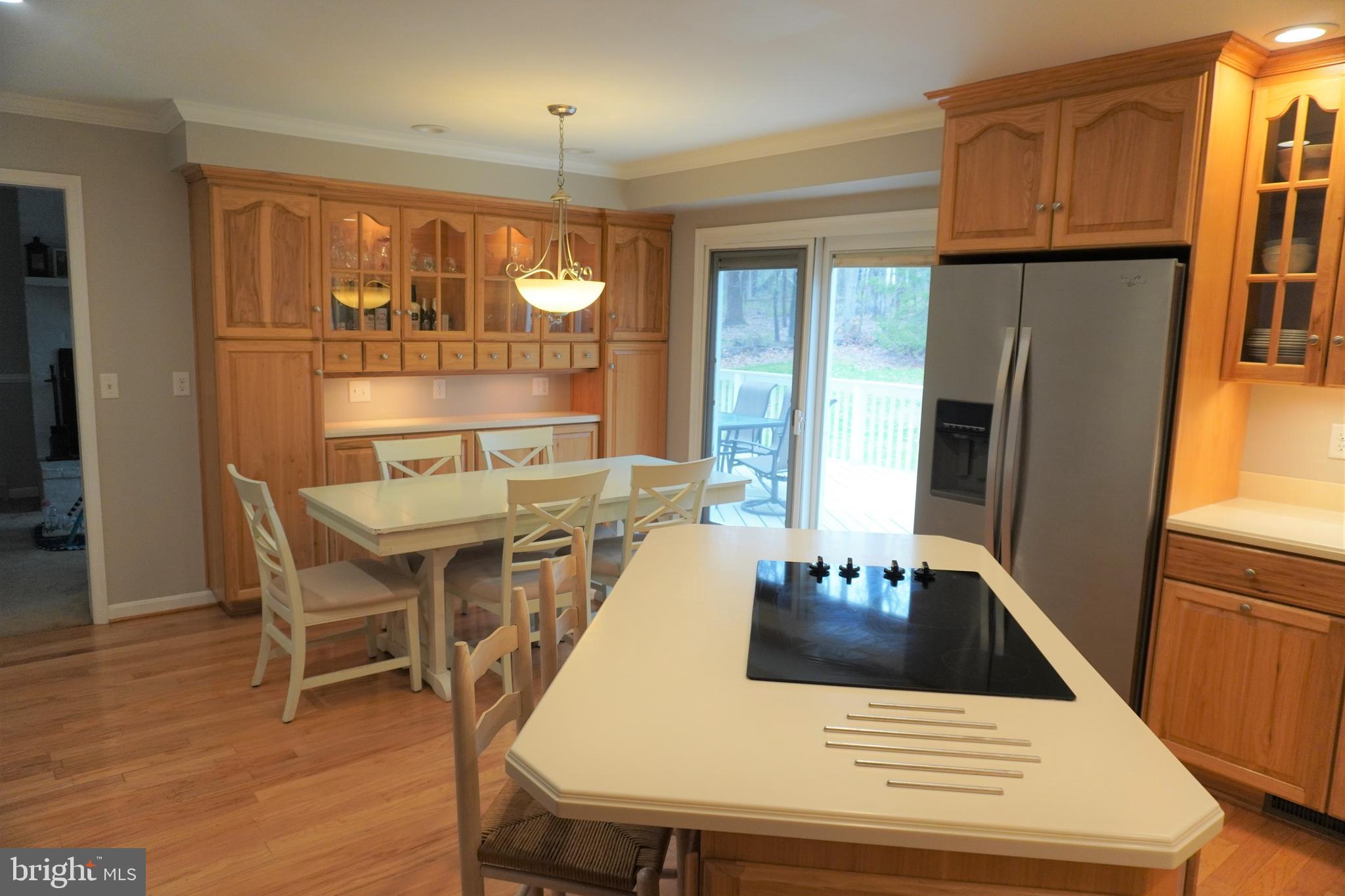 1719 Laurel Brook Road Fallston, MD 21047 - Photo 3 of 17