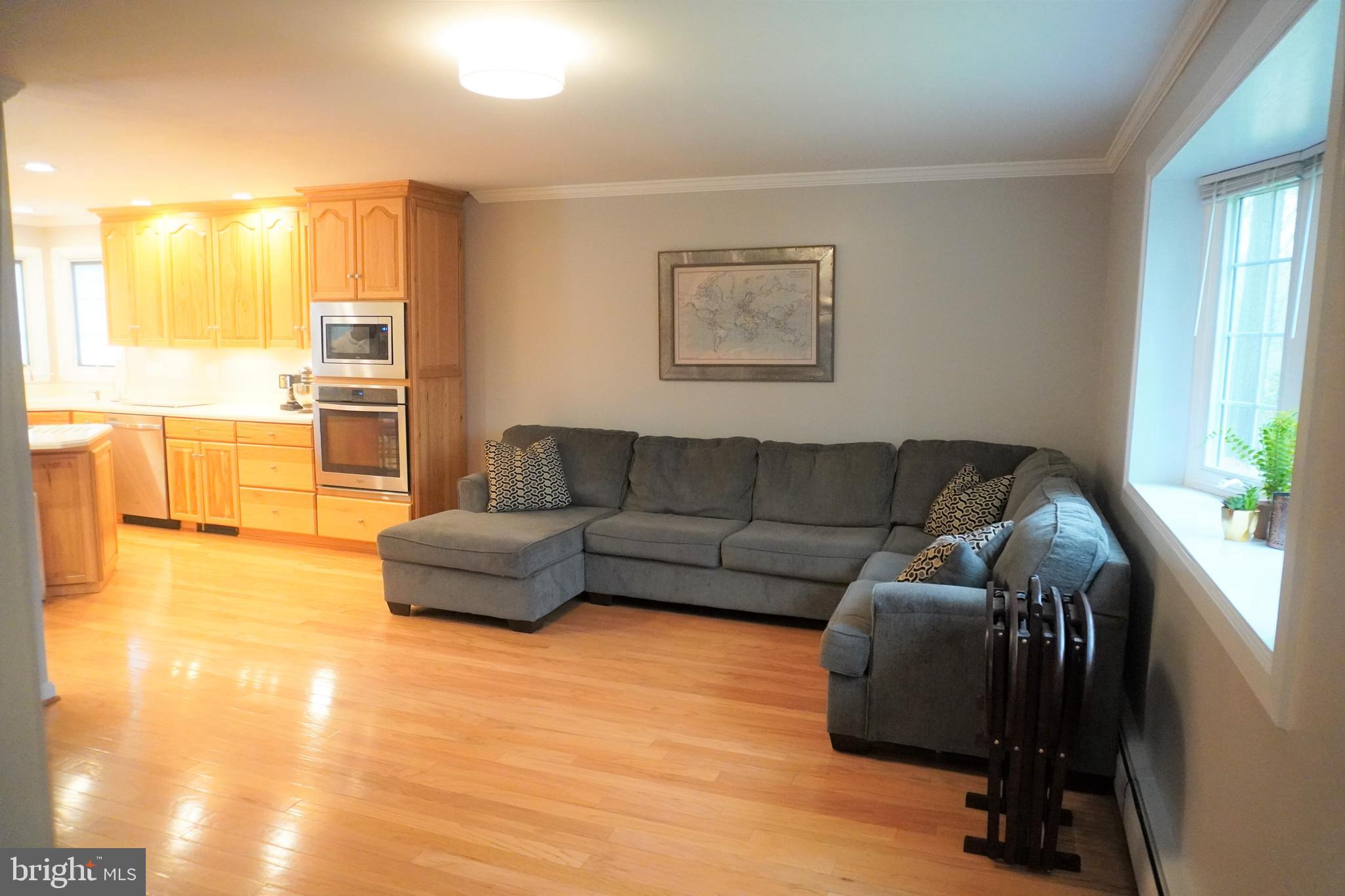 1719 Laurel Brook Road Fallston, MD 21047 - Photo 5 of 17