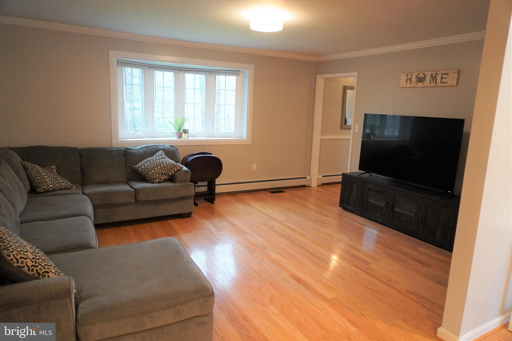 1719 Laurel Brook Road Fallston, MD 21047 - Photo 6 of 17
