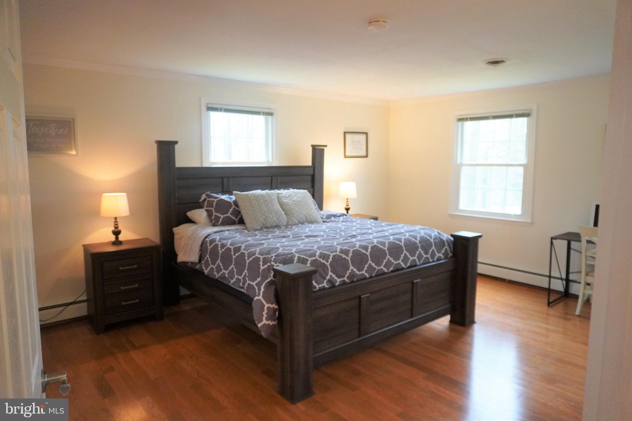 1719 Laurel Brook Road Fallston, MD 21047 - Photo 8 of 17