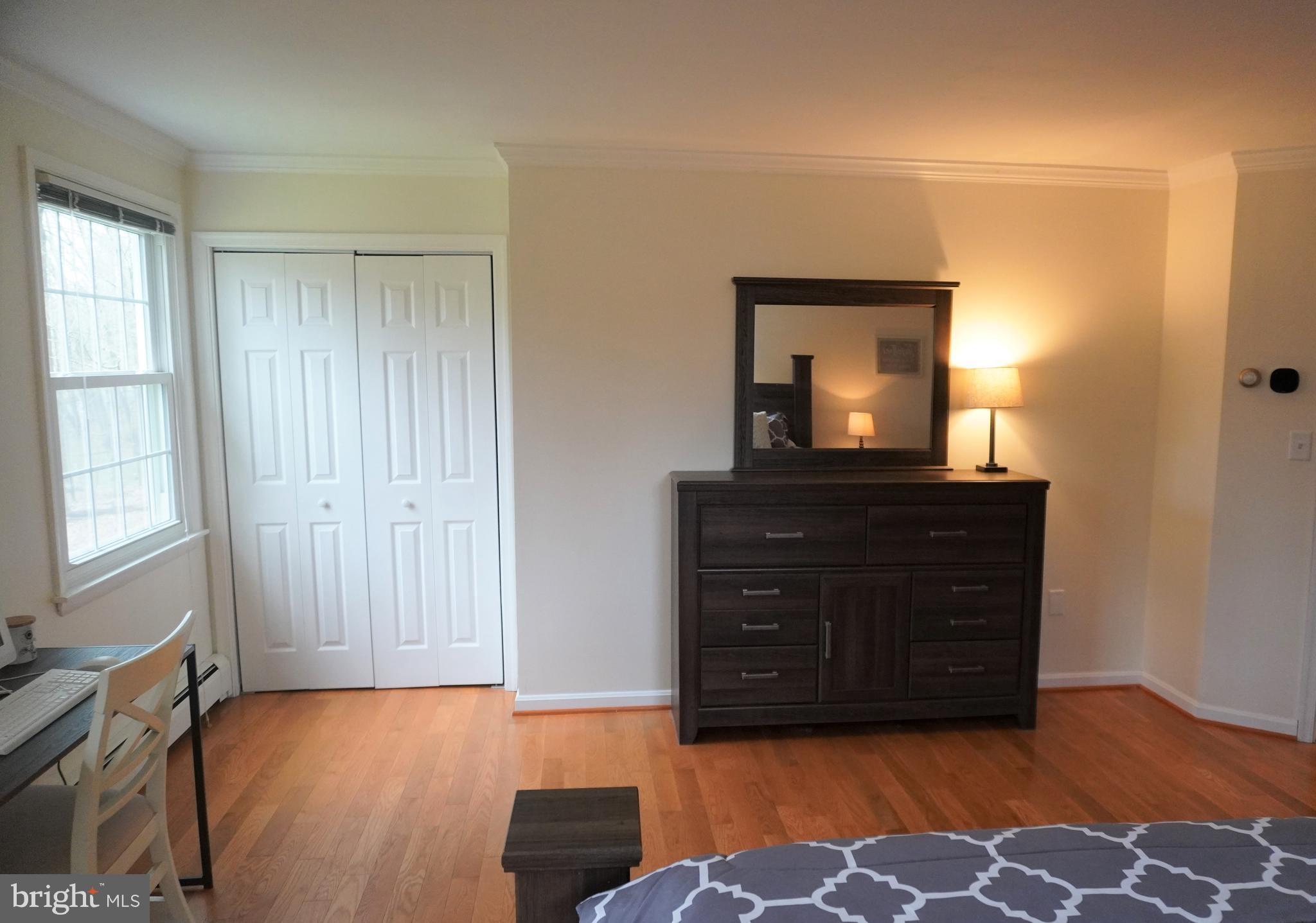 1719 Laurel Brook Road Fallston, MD 21047 - Photo 9 of 17