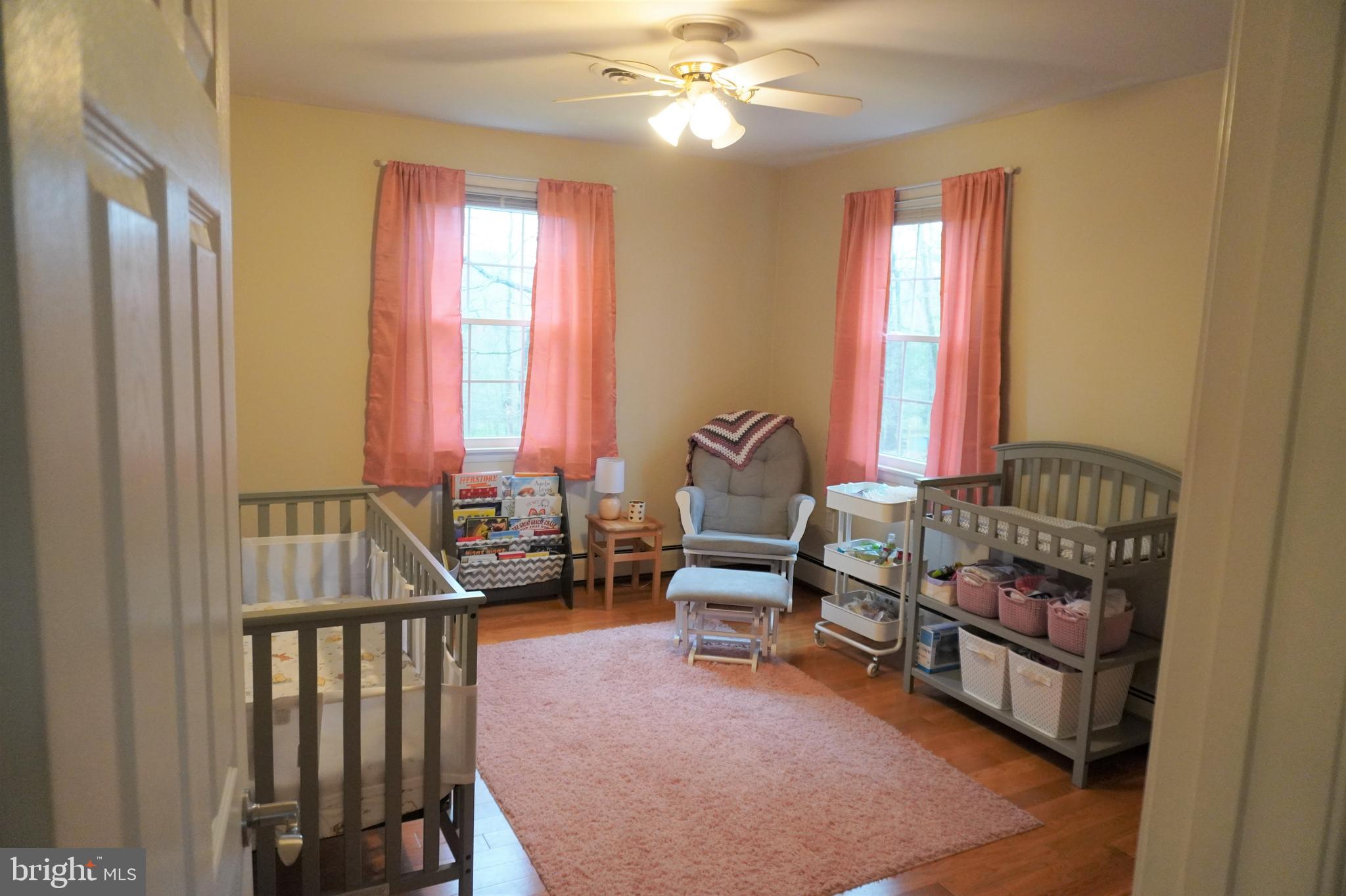 1719 Laurel Brook Road Fallston, MD 21047 - Photo 10 of 17
