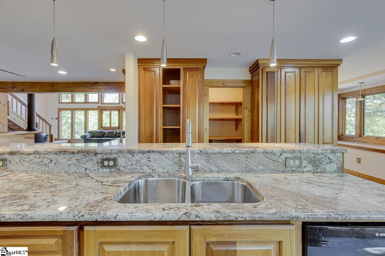 671 Rabbit Road Travelers Rest, SC 29690 - Photo 17 of 50