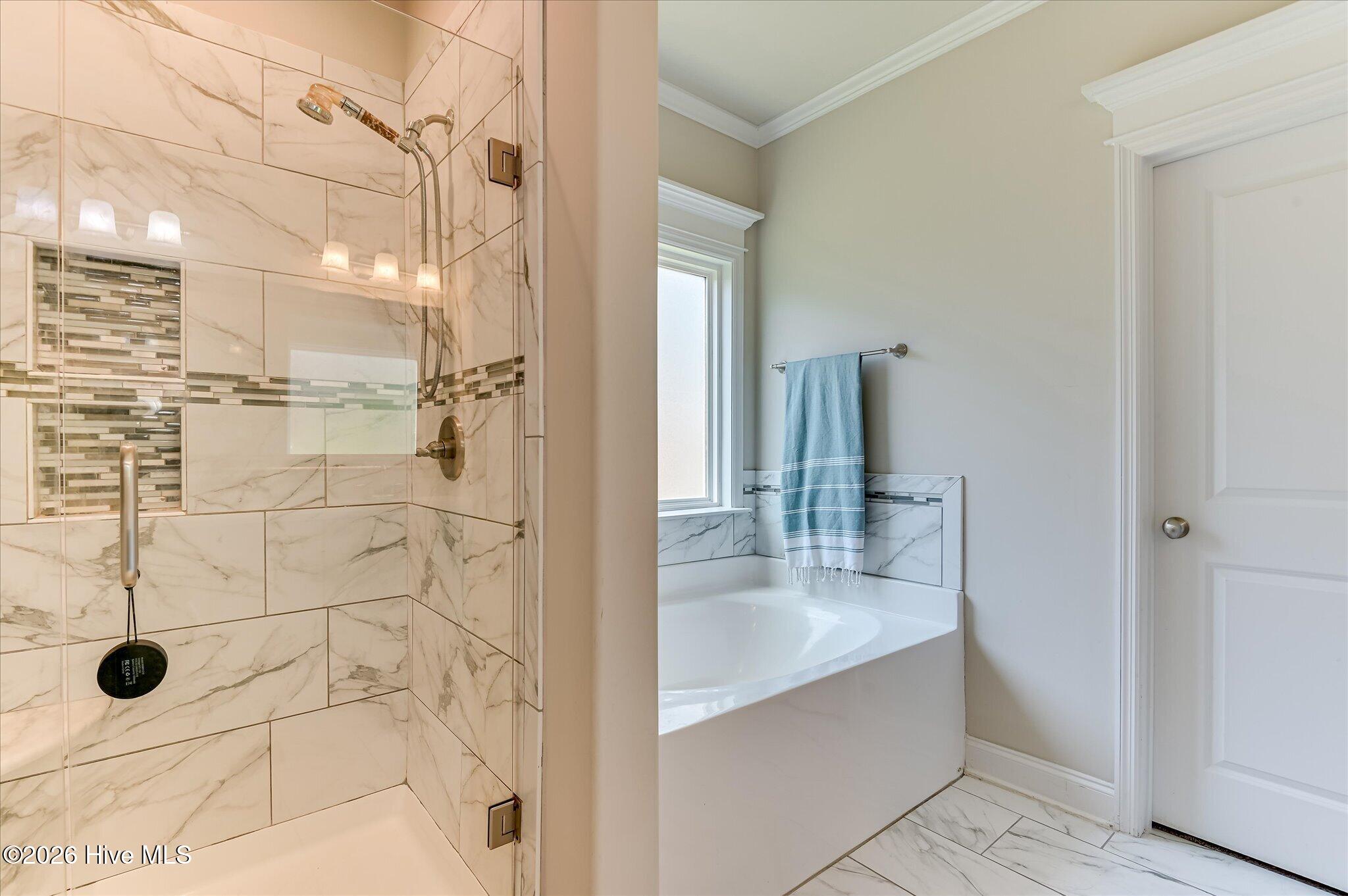 267 Palisade Ridge Evans, GA 30809 - Photo 27 of 50
