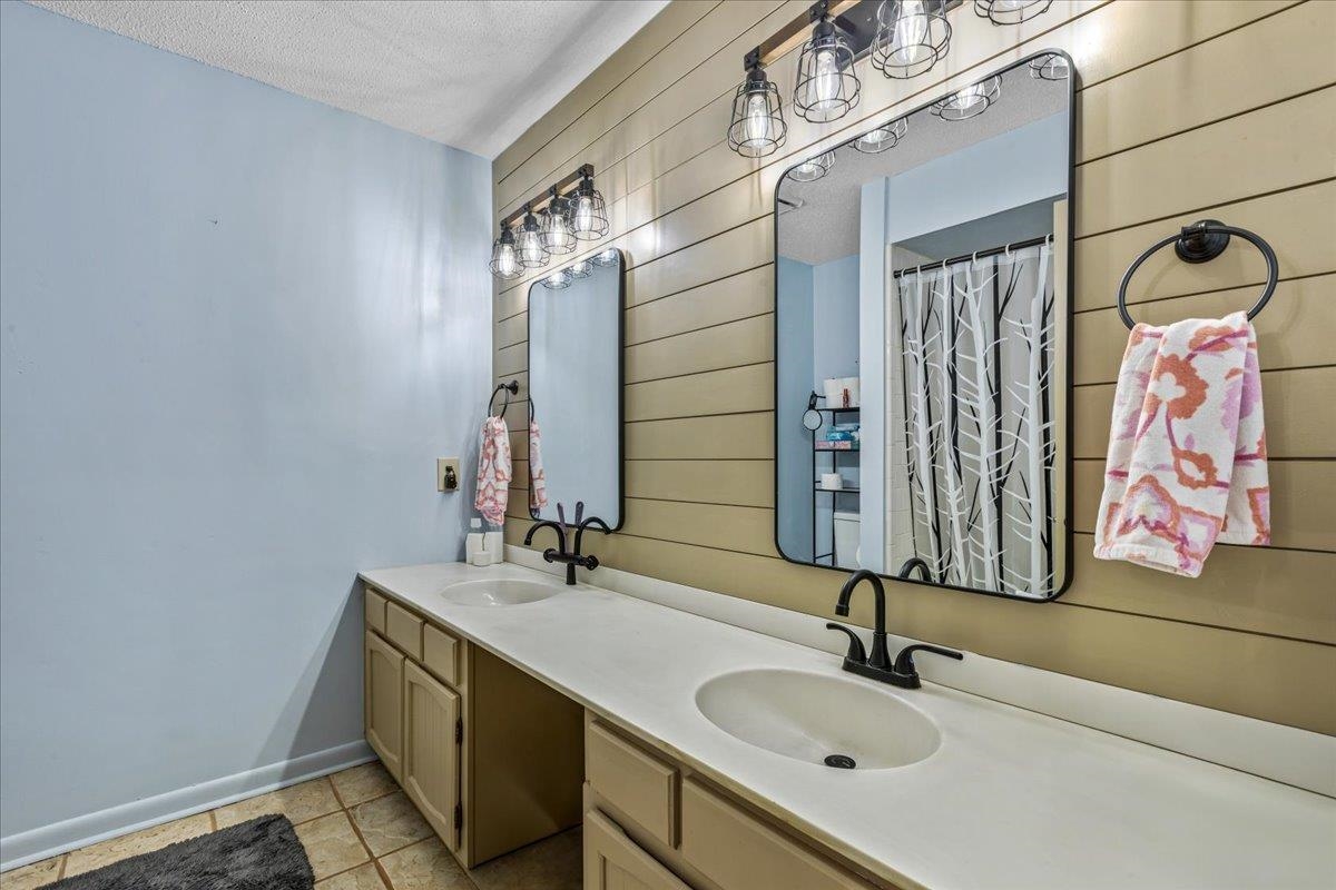 310 Glenridge Road Perry, FL 32348 - Photo 13 of 42