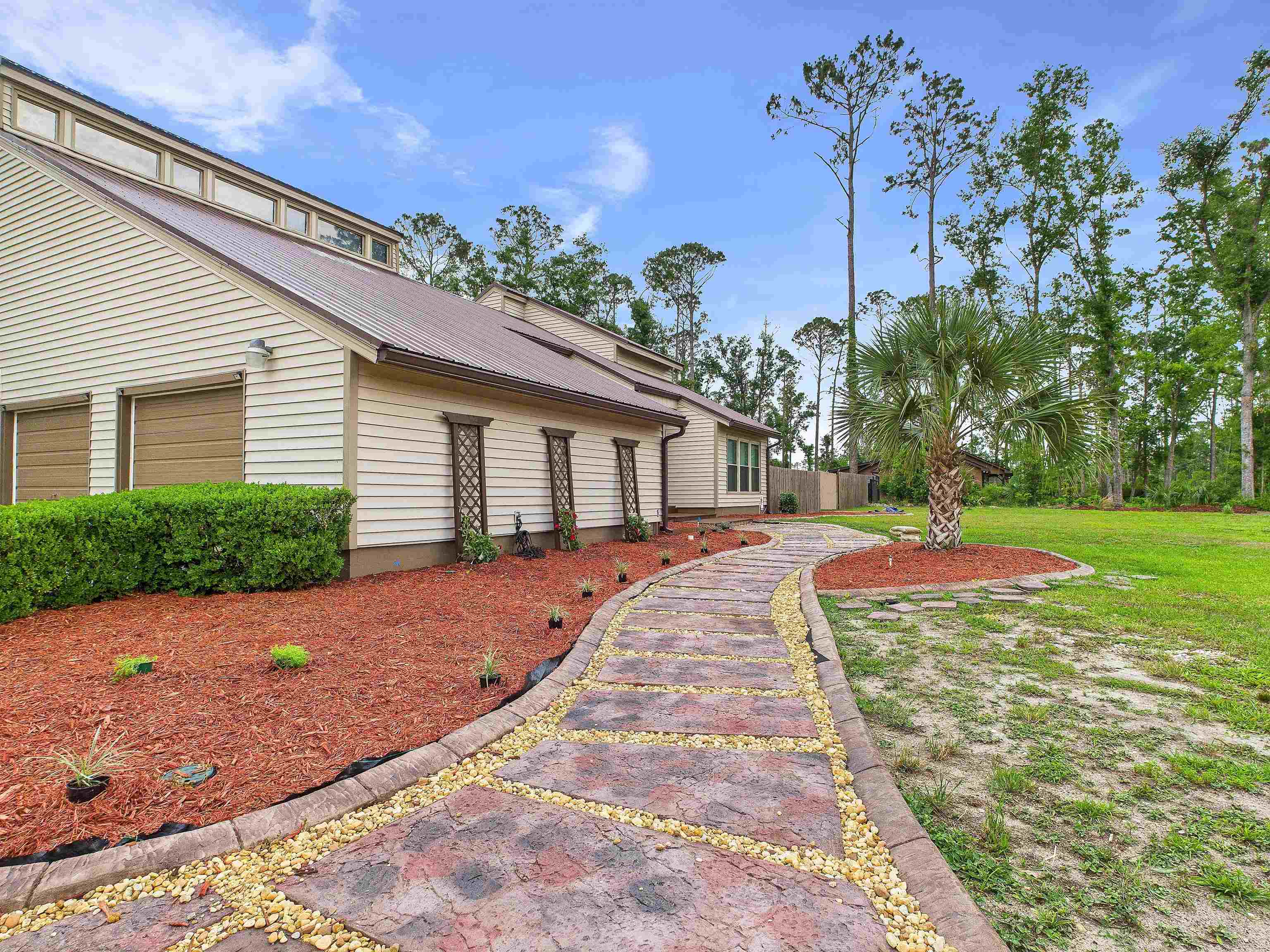 310 Glenridge Road Perry, FL 32348 - Photo 40 of 42