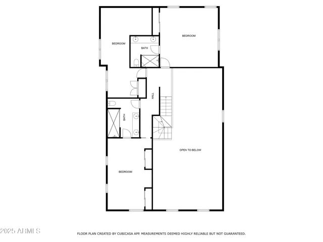 $1,900,000 | 3065 Aspen Loop, Pinetop, AZ 85935