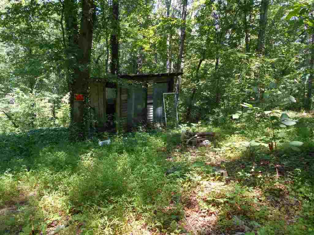 721 Browning Road Central, SC 29630 - Photo 11 of 11 Gallery Image 11