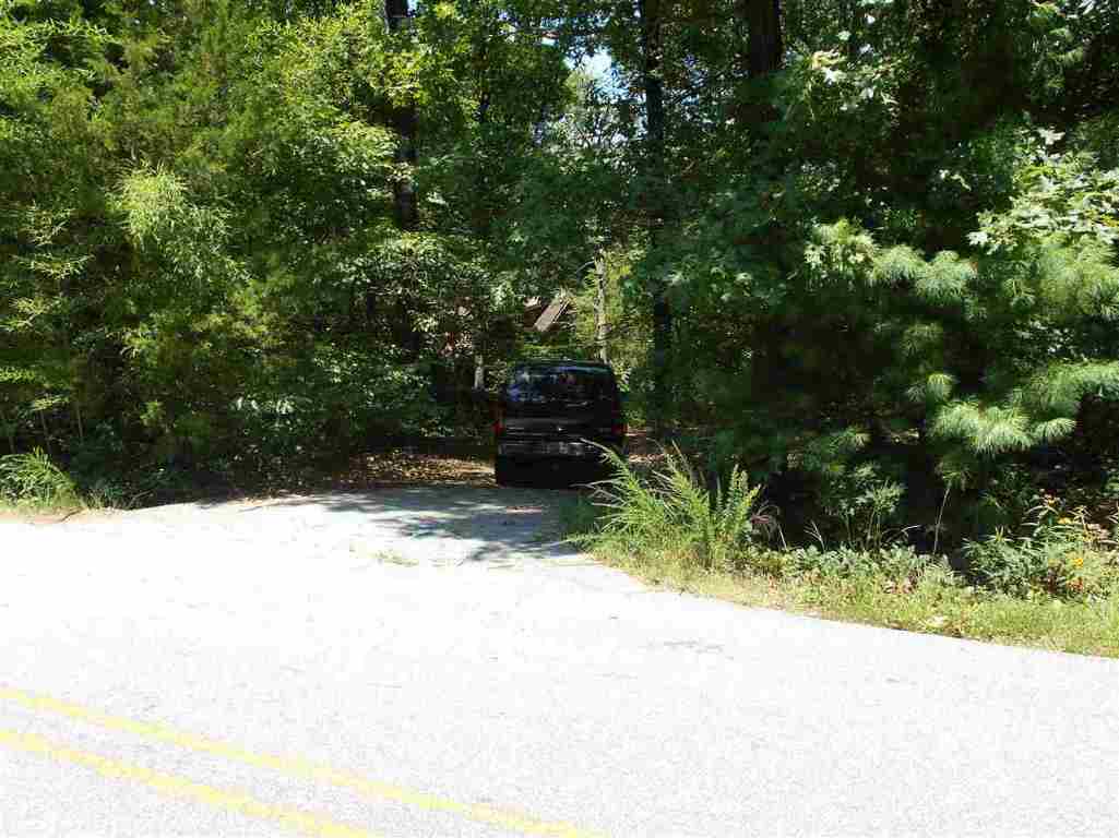 721 Browning Road Central, SC 29630 - Photo 2 of 11 Gallery Image 2