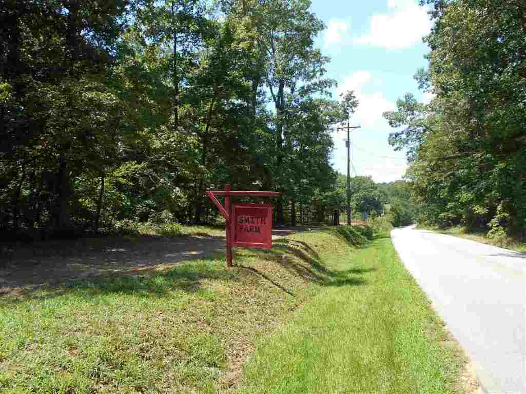 721 Browning Road Central, SC 29630 - Photo 3 of 11 Gallery Image 3