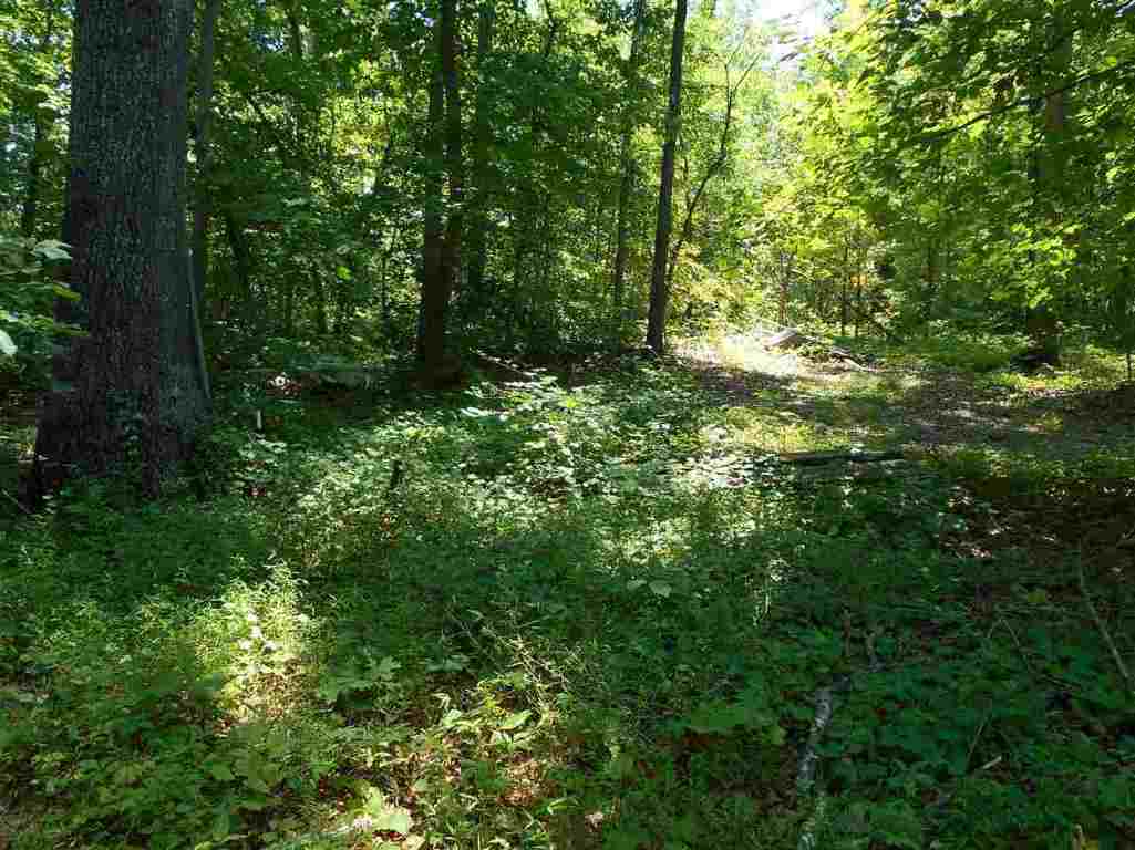 721 Browning Road Central, SC 29630 - Photo 10 of 11 Gallery Image 10