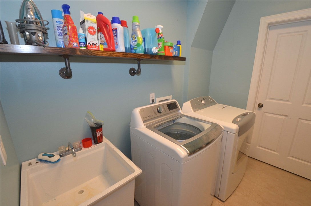 225 Shelton Mill Road Auburn, AL 36830 - Photo 34 of 34 Gallery Image 34