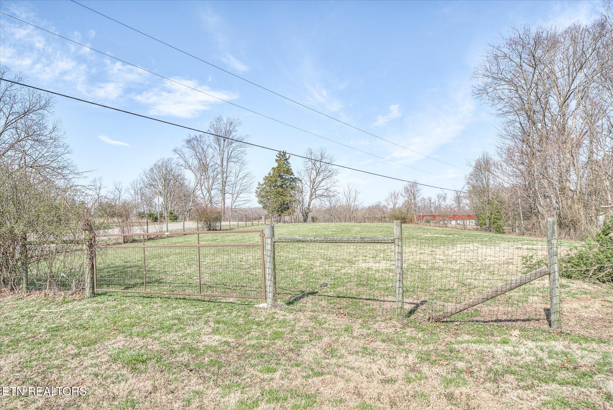 06-1511 Jones Chapel Rd_TNPC_034
