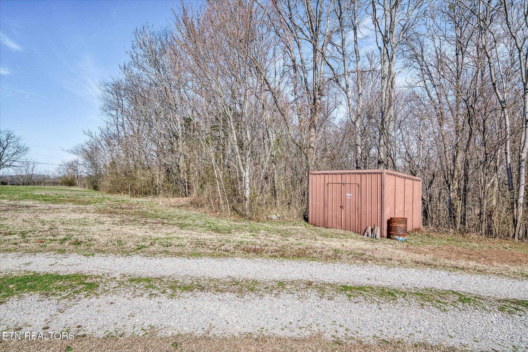 07-1511 Jones Chapel Rd_TNPC_039