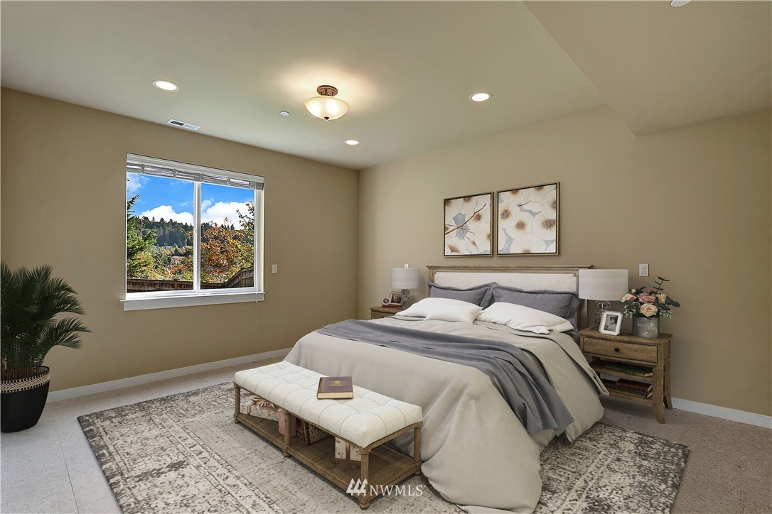15104 97th Court Northeast Bothell, WA 98011 - Photo 22 of 25 Gallery Image 22