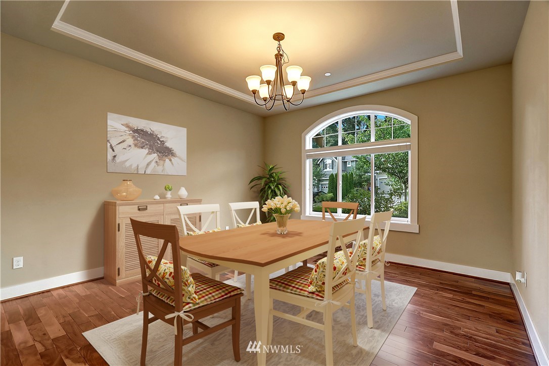 15104 97th Court Northeast Bothell, WA 98011 - Photo 8 of 25 Gallery Image 8