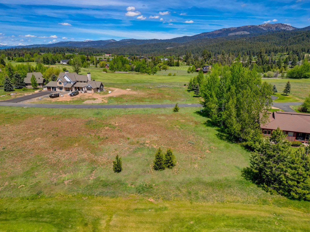 249 West Jug Road, Unit 32 McCall, ID 83638 - Photo 54 of 55