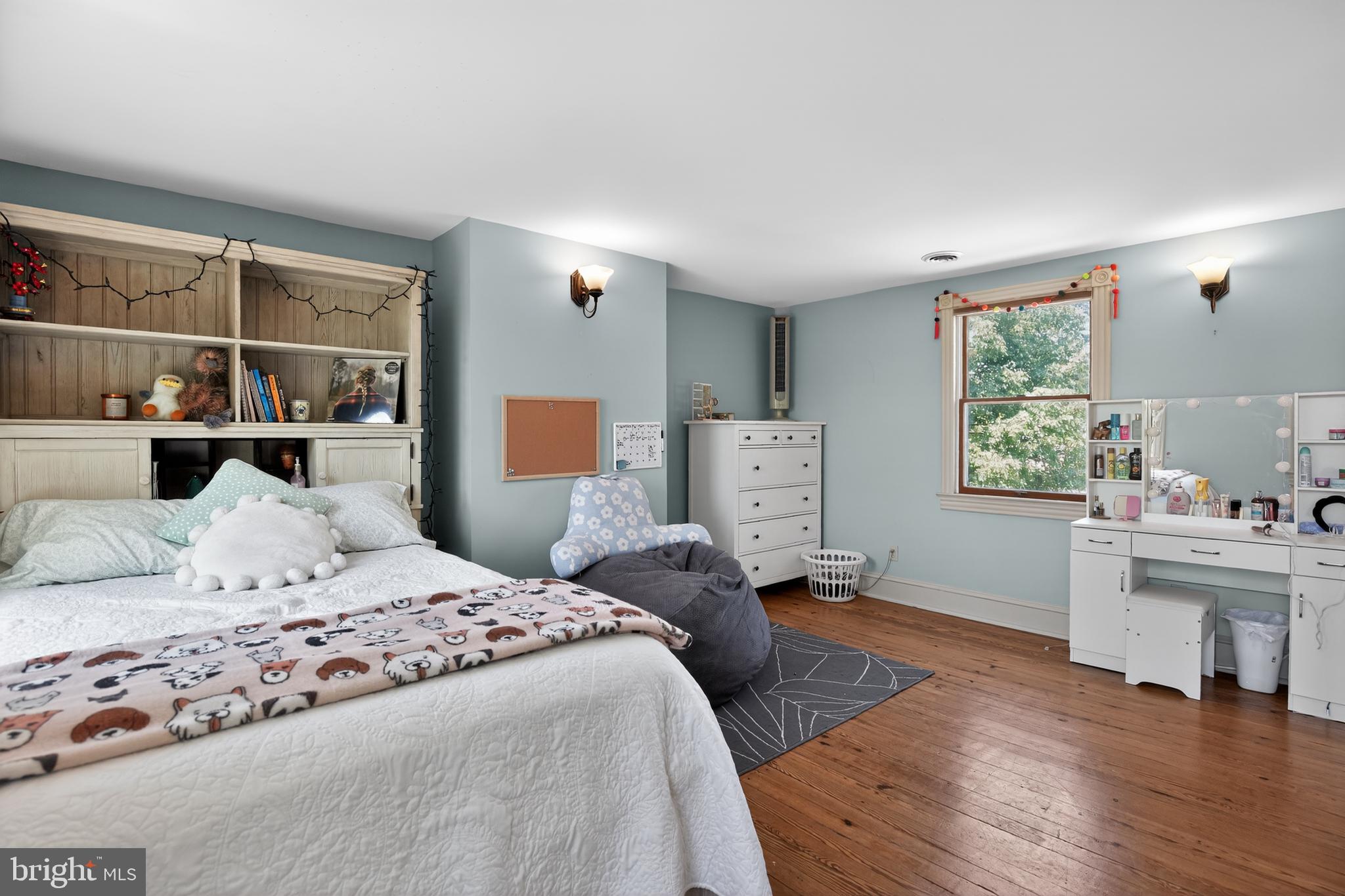 2715 Lower Marlboro Road Owings, MD 20736 - Photo 44 of 69