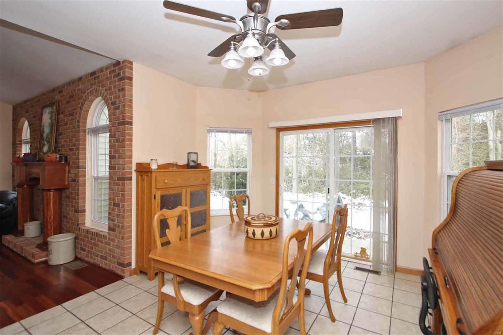 2338 Timber Ridge Road St. Jacob, IL 62281 - Photo 14 of 29 Gallery Image 14