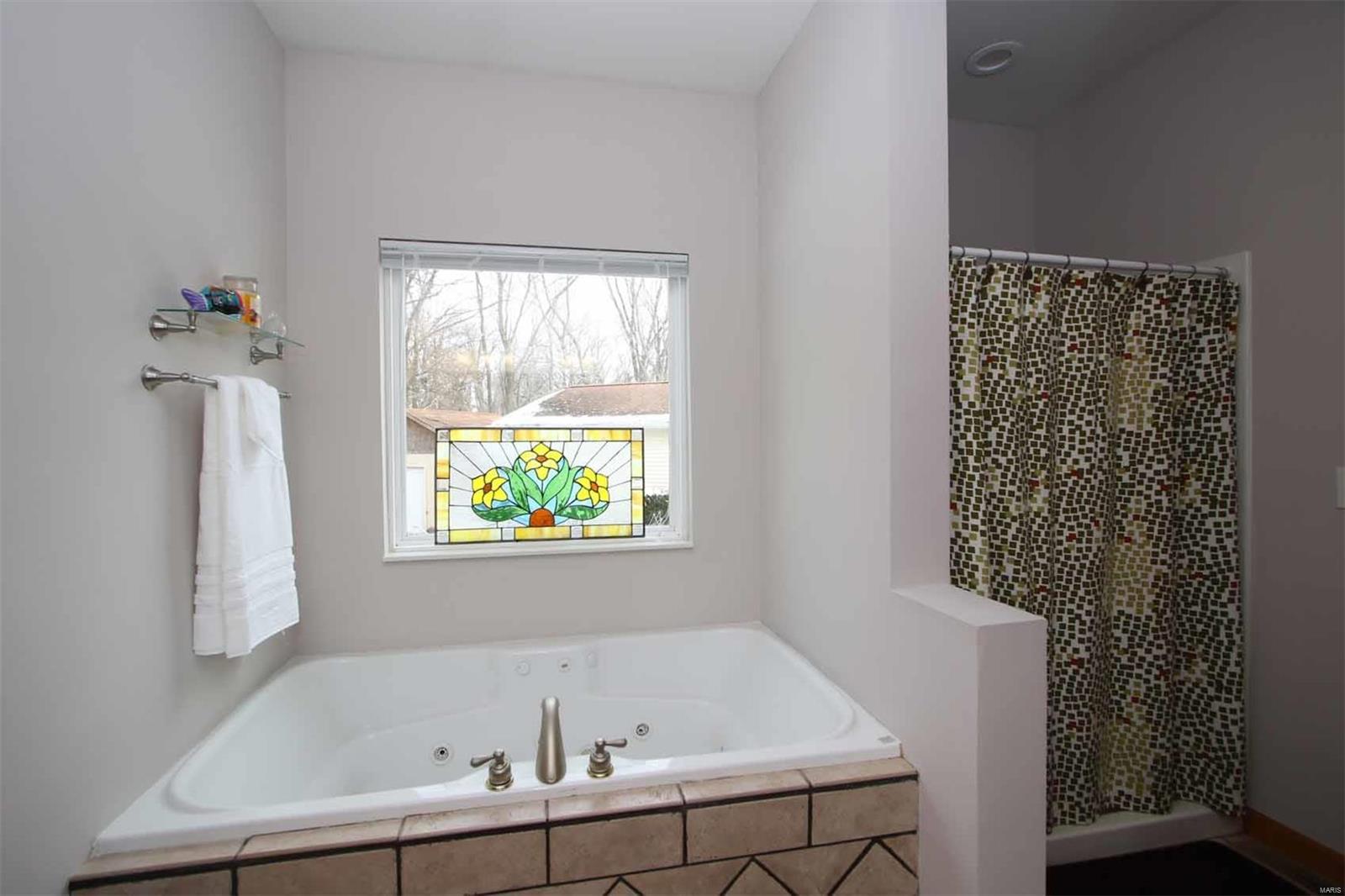 2338 Timber Ridge Road St. Jacob, IL 62281 - Photo 22 of 29 Gallery Image 22