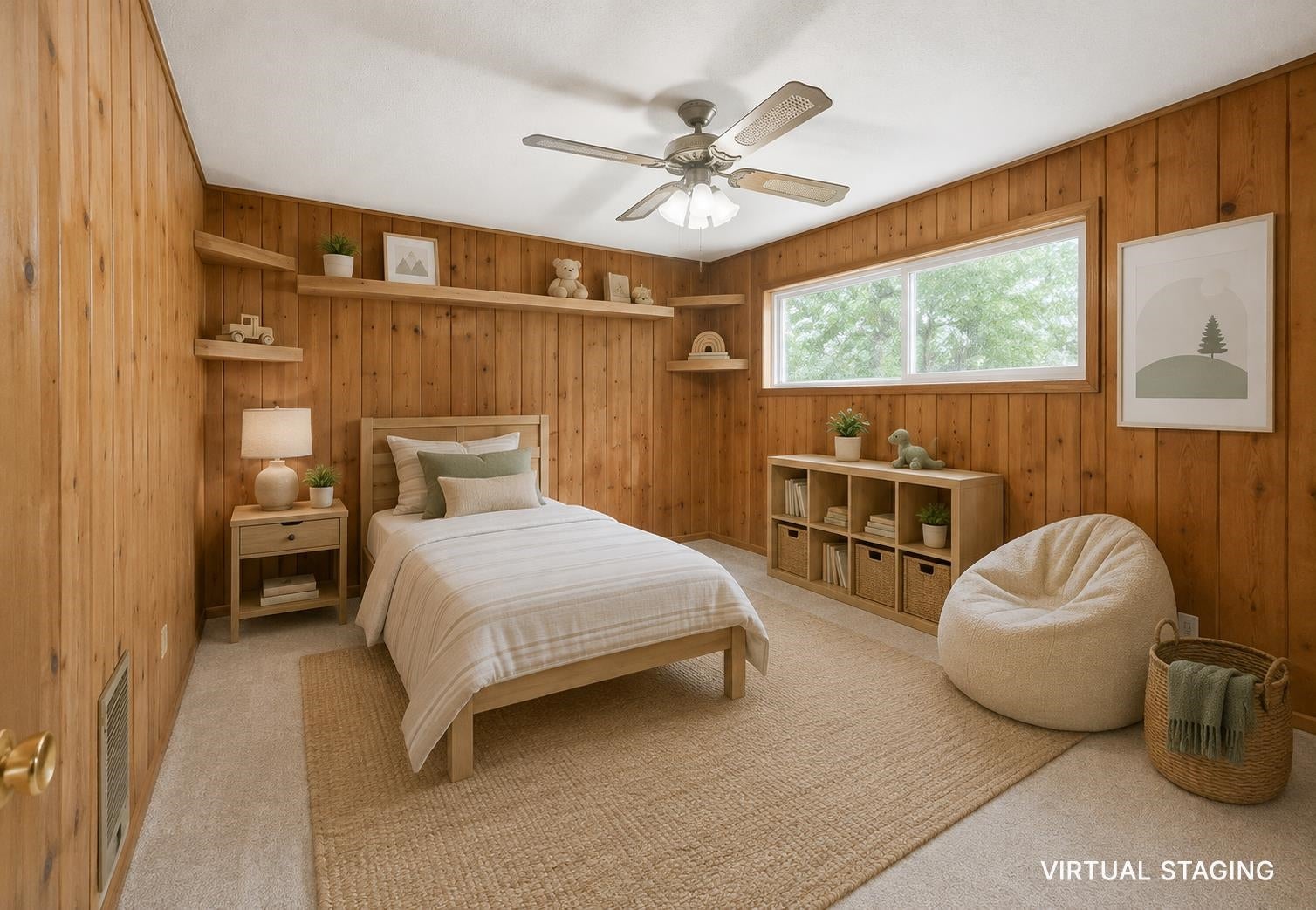 9001 Guys Gulch Road Yreka, CA 96097 - Photo 22 of 38 Gallery Image 22