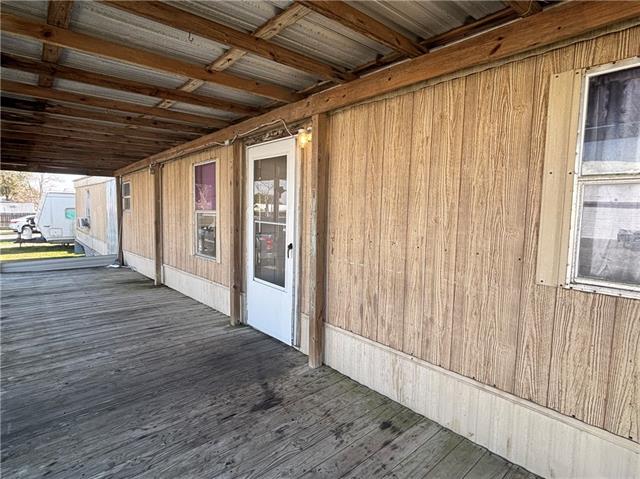 101 Ruth Street Boutte, LA 70039 - Photo 2 of 8