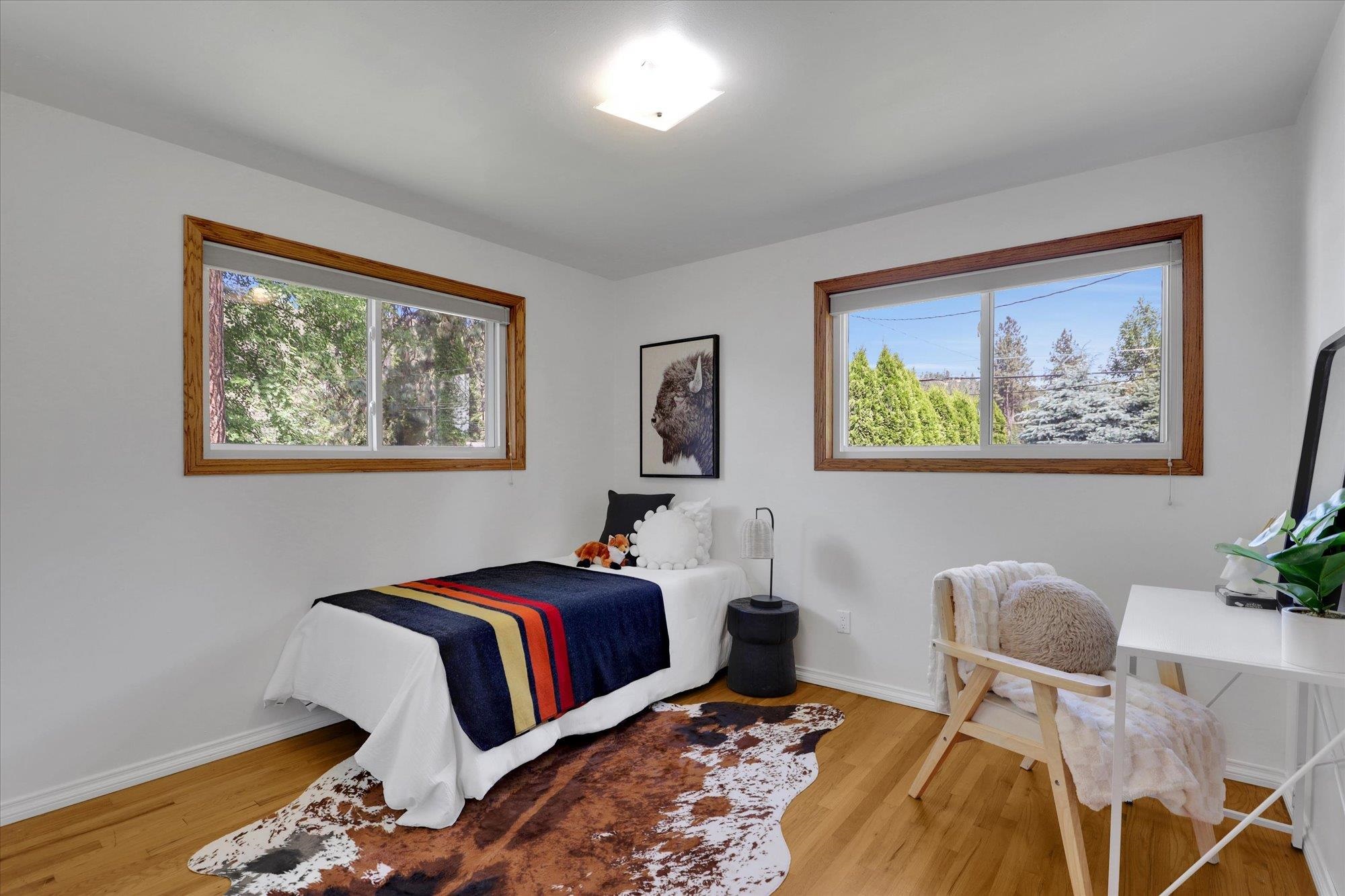 1010 West Westmont Way Spokane, WA 99208 - Photo 11 of 33