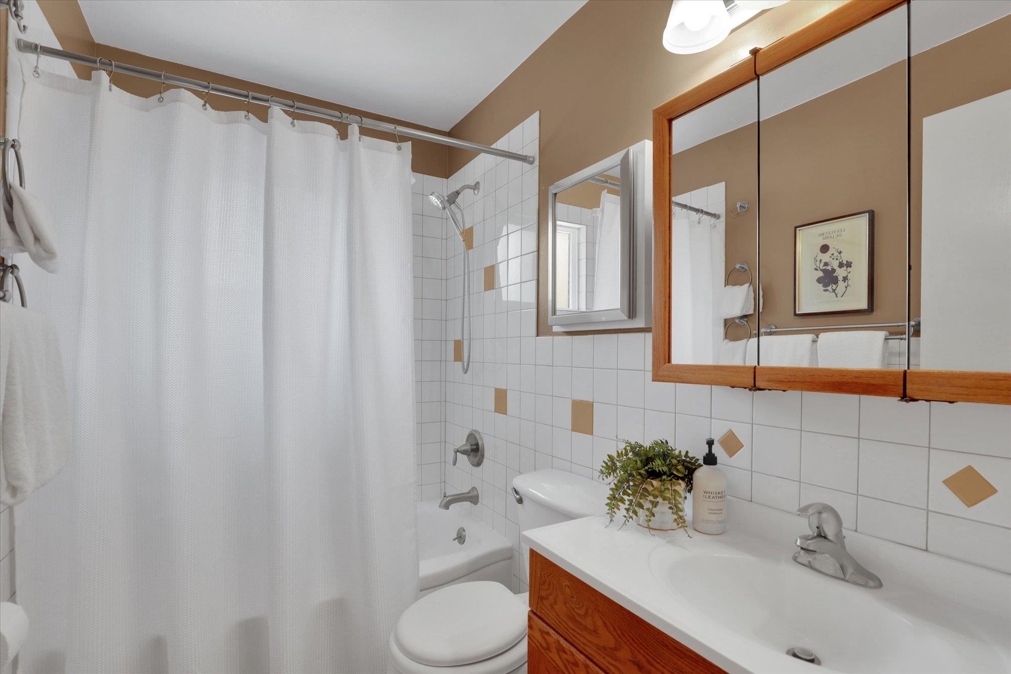 1010 West Westmont Way Spokane, WA 99208 - Photo 12 of 33