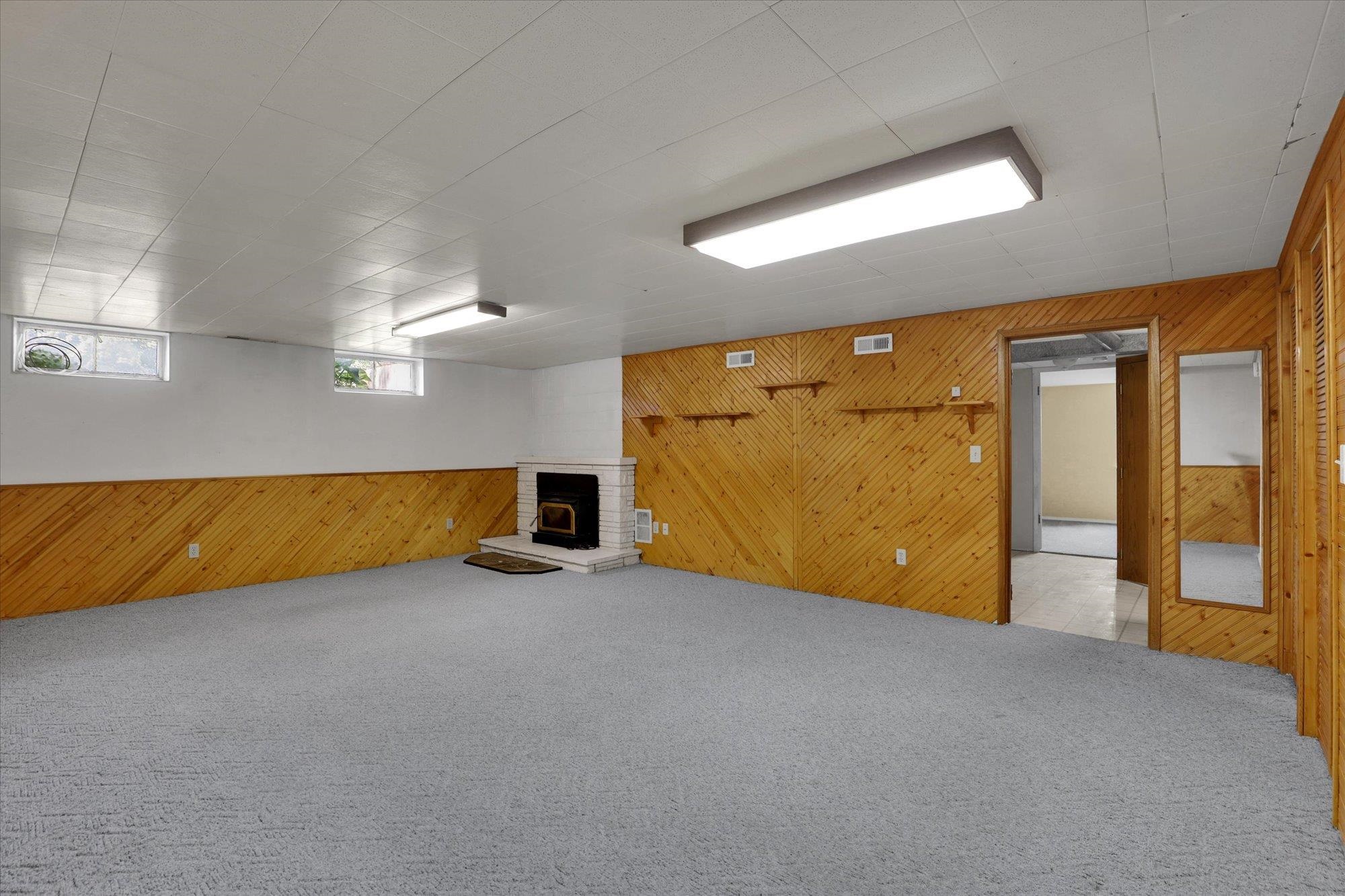 1010 West Westmont Way Spokane, WA 99208 - Photo 14 of 33