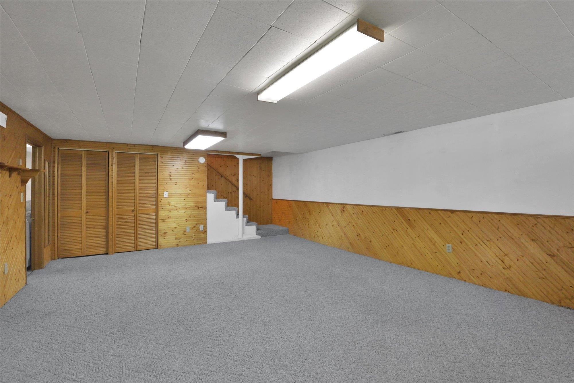 1010 West Westmont Way Spokane, WA 99208 - Photo 15 of 33