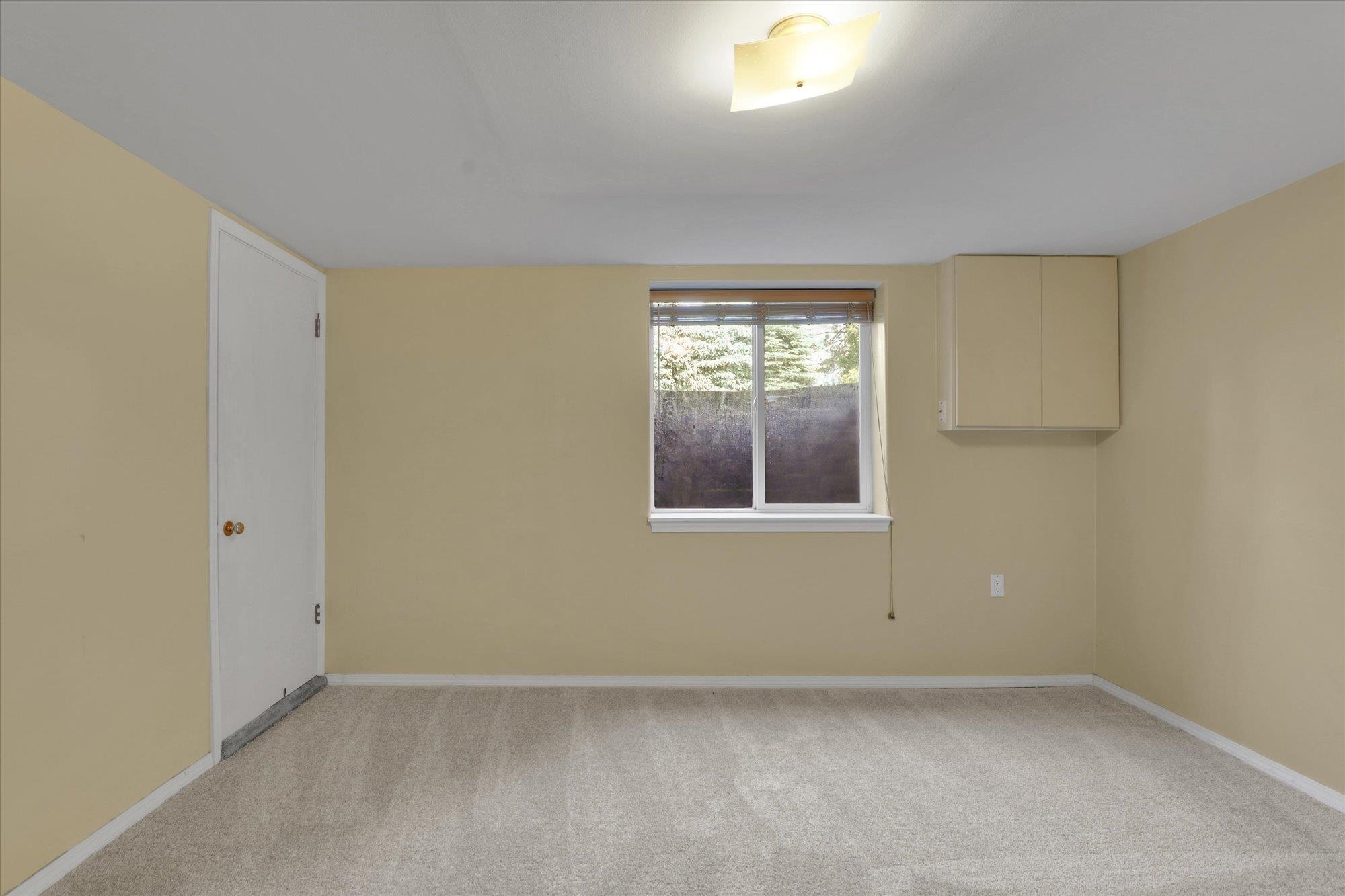 1010 West Westmont Way Spokane, WA 99208 - Photo 16 of 33