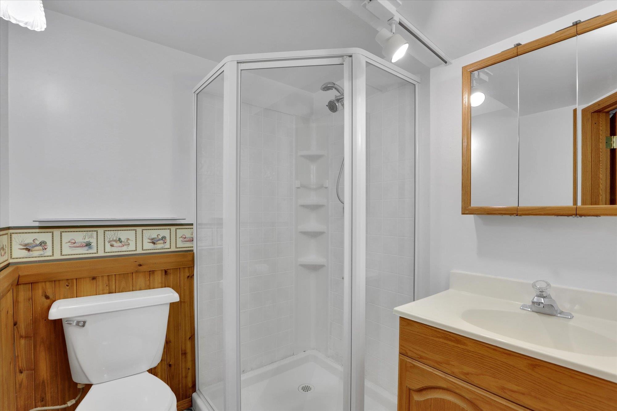 1010 West Westmont Way Spokane, WA 99208 - Photo 18 of 33