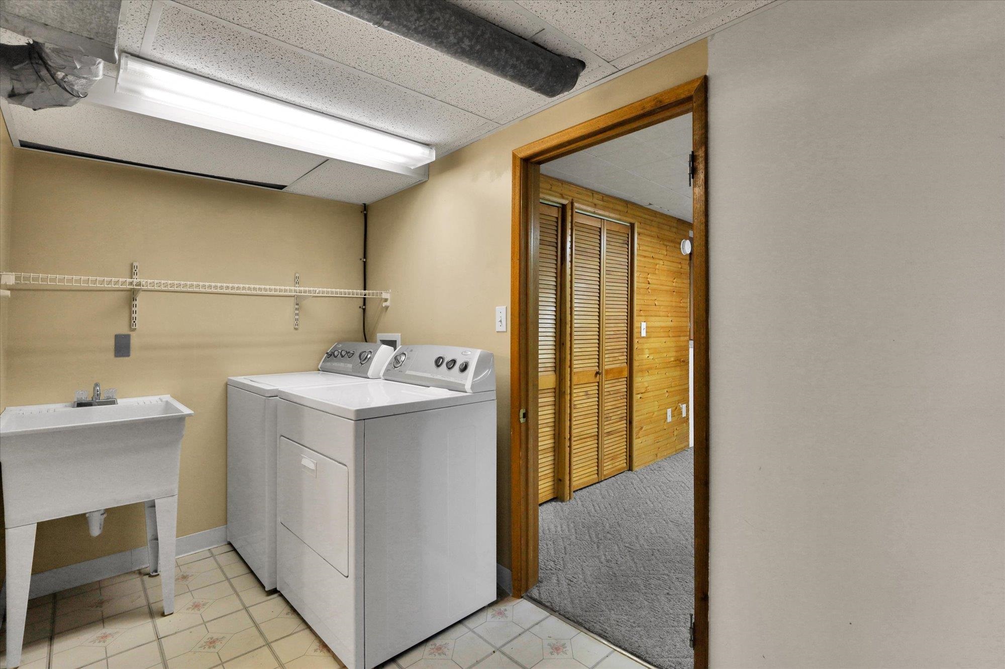 1010 West Westmont Way Spokane, WA 99208 - Photo 19 of 33