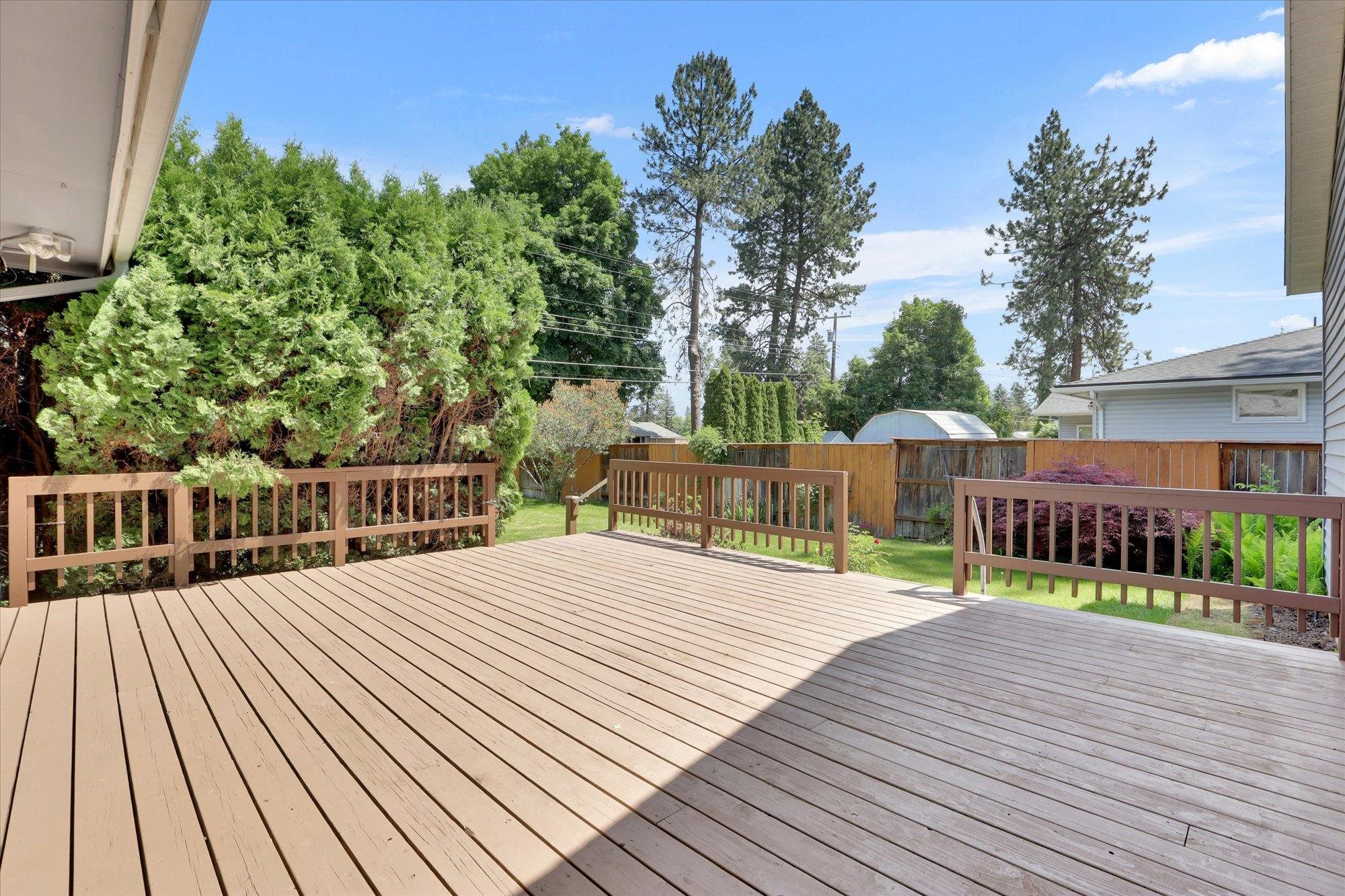 1010 West Westmont Way Spokane, WA 99208 - Photo 21 of 33