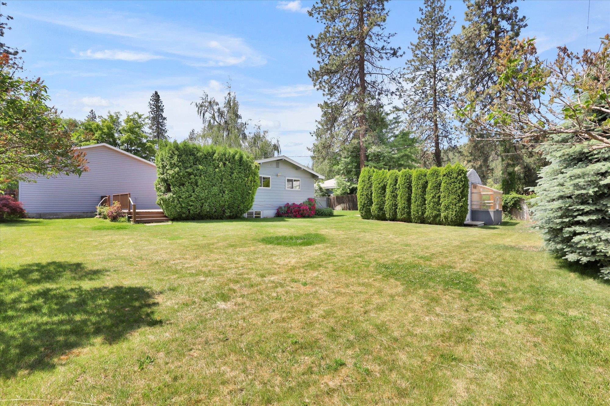 1010 West Westmont Way Spokane, WA 99208 - Photo 24 of 33