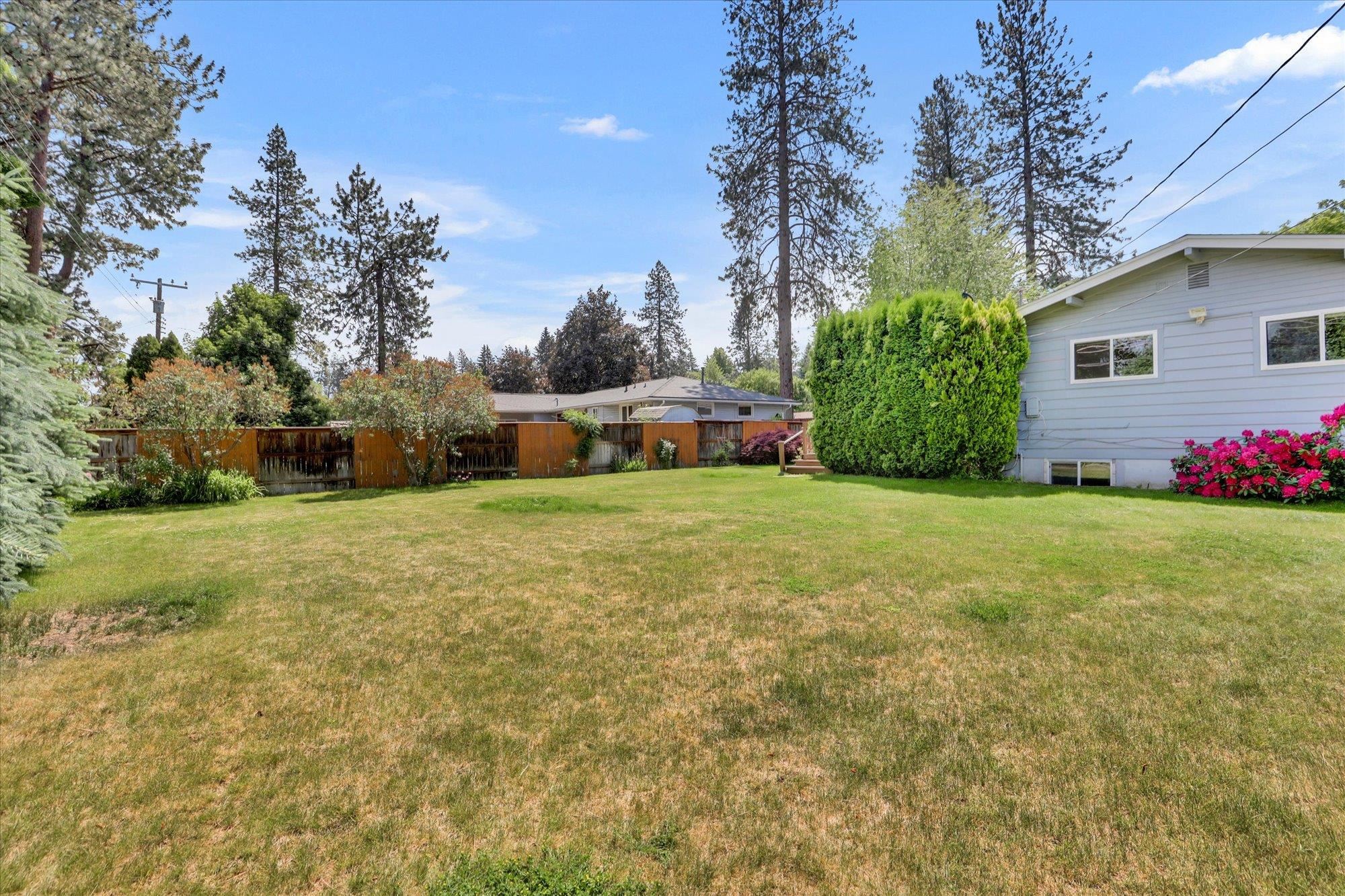 1010 West Westmont Way Spokane, WA 99208 - Photo 25 of 33