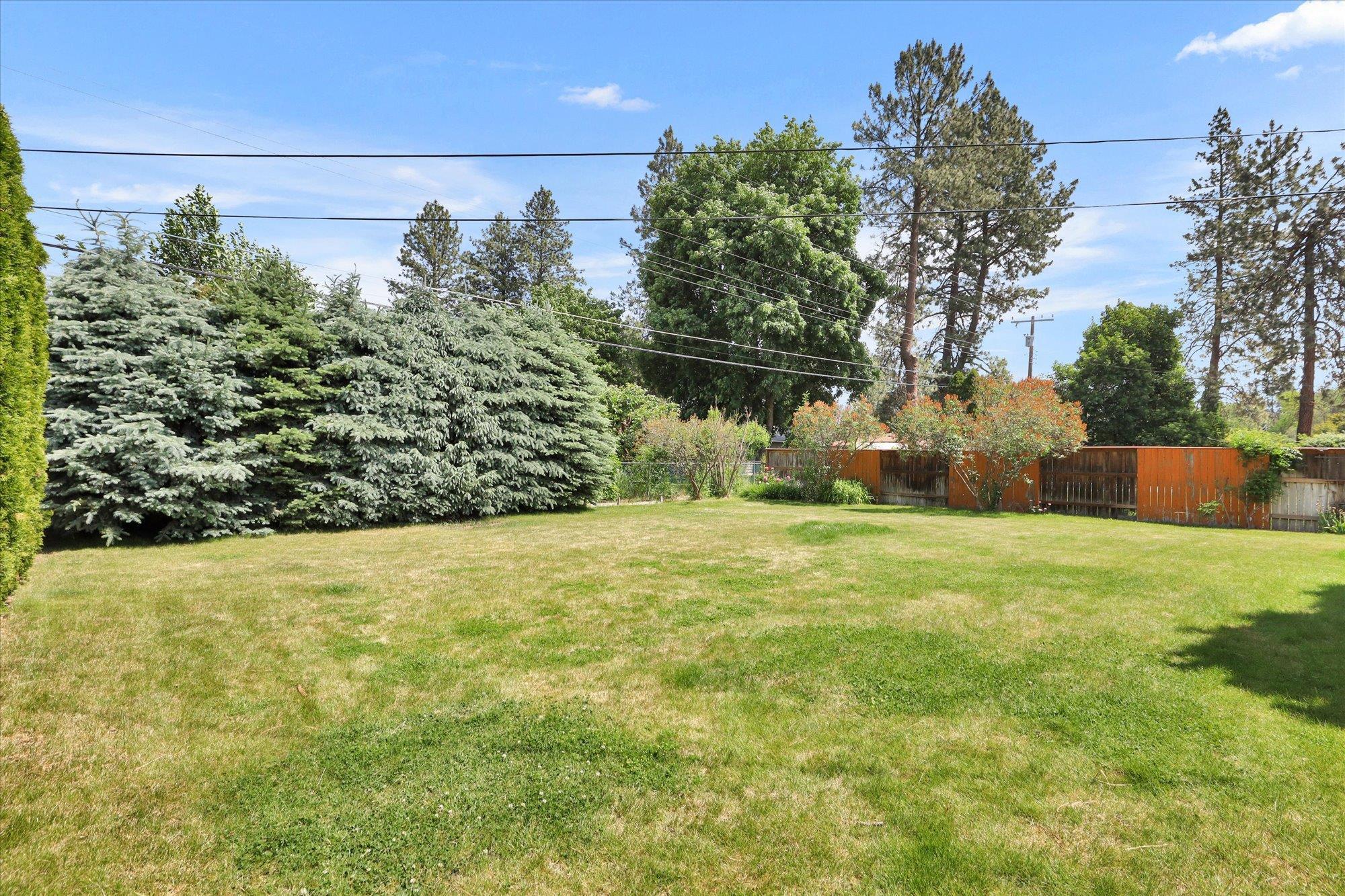 1010 West Westmont Way Spokane, WA 99208 - Photo 26 of 33