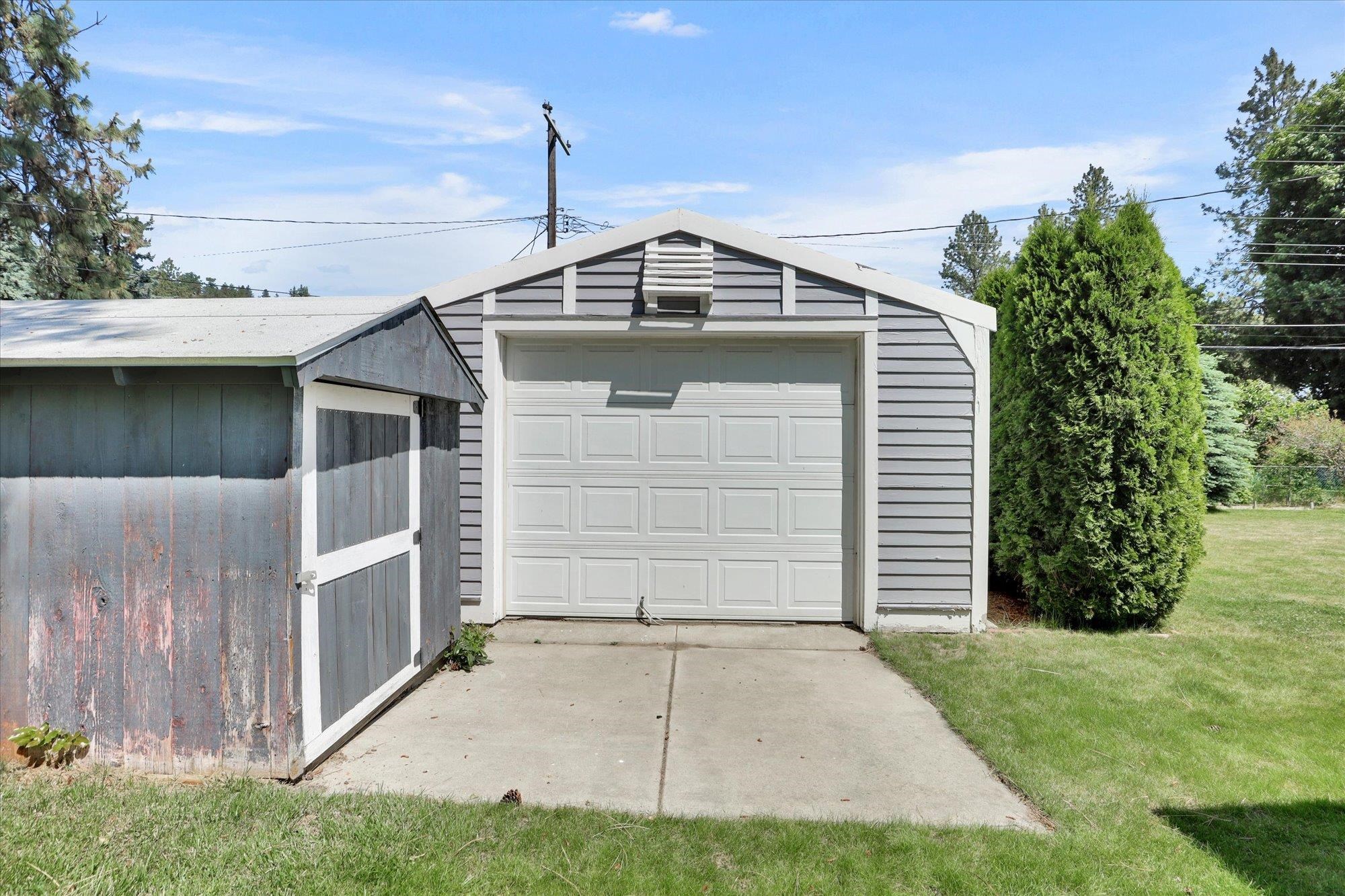 1010 West Westmont Way Spokane, WA 99208 - Photo 27 of 33
