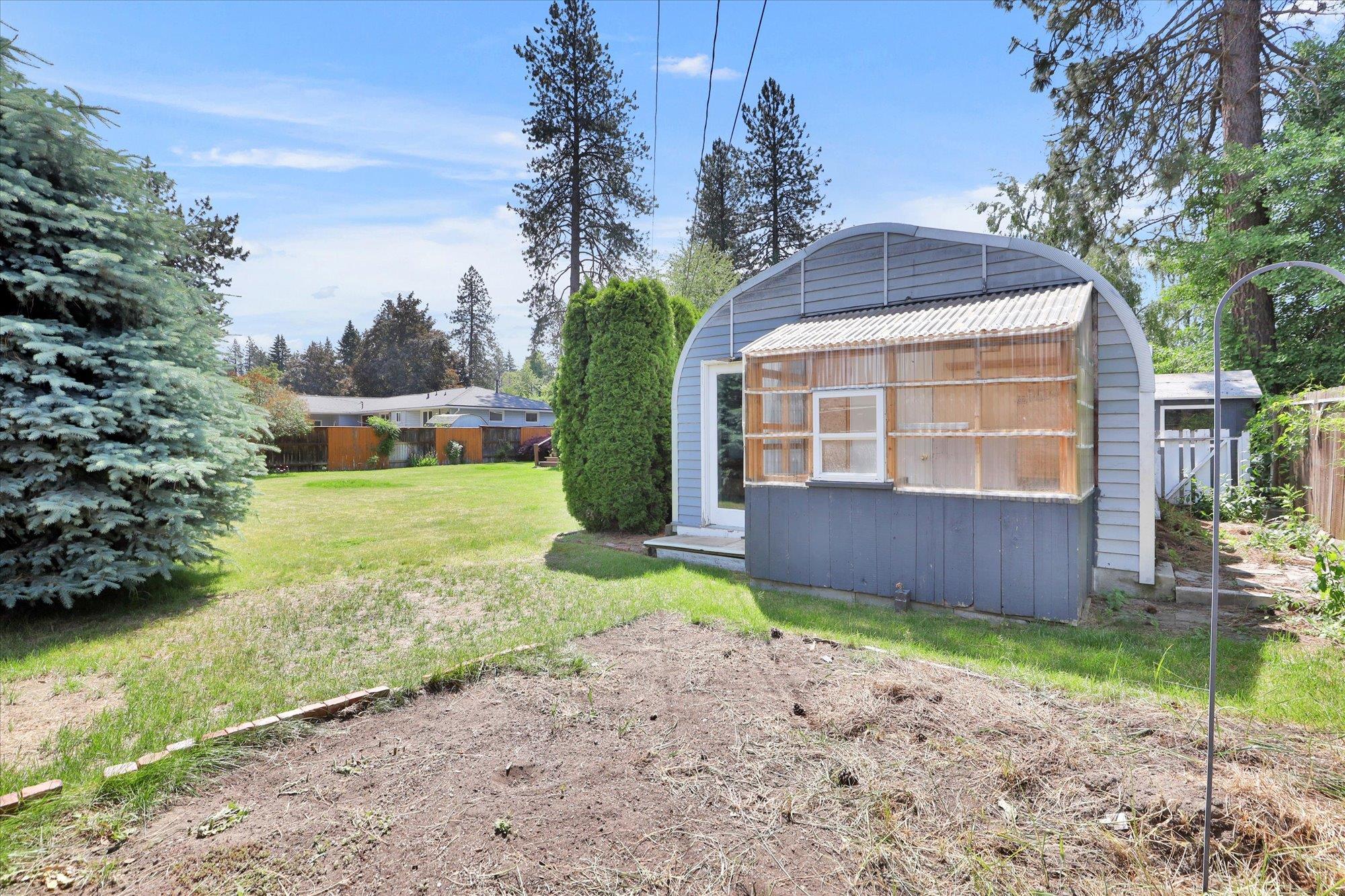 1010 West Westmont Way Spokane, WA 99208 - Photo 28 of 33