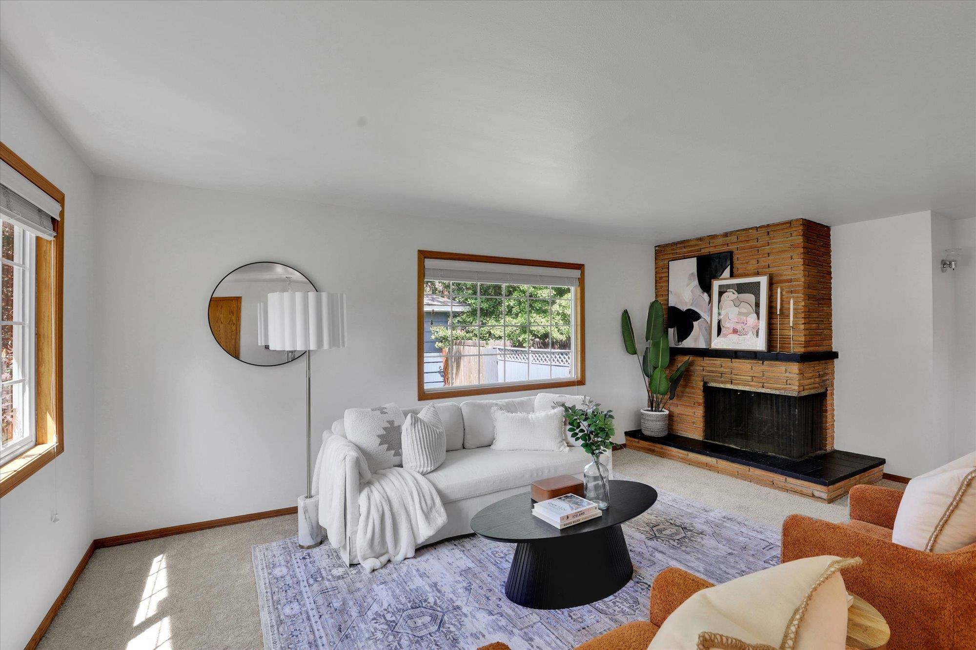 1010 West Westmont Way Spokane, WA 99208 - Photo 3 of 33