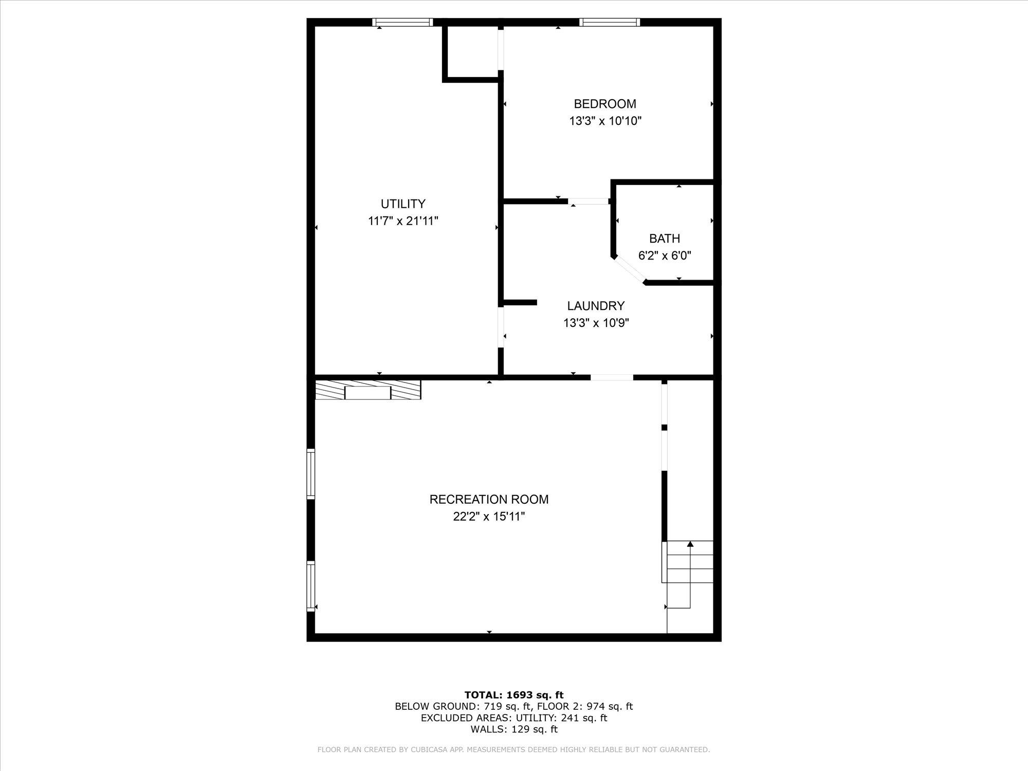 1010 West Westmont Way Spokane, WA 99208 - Photo 33 of 33