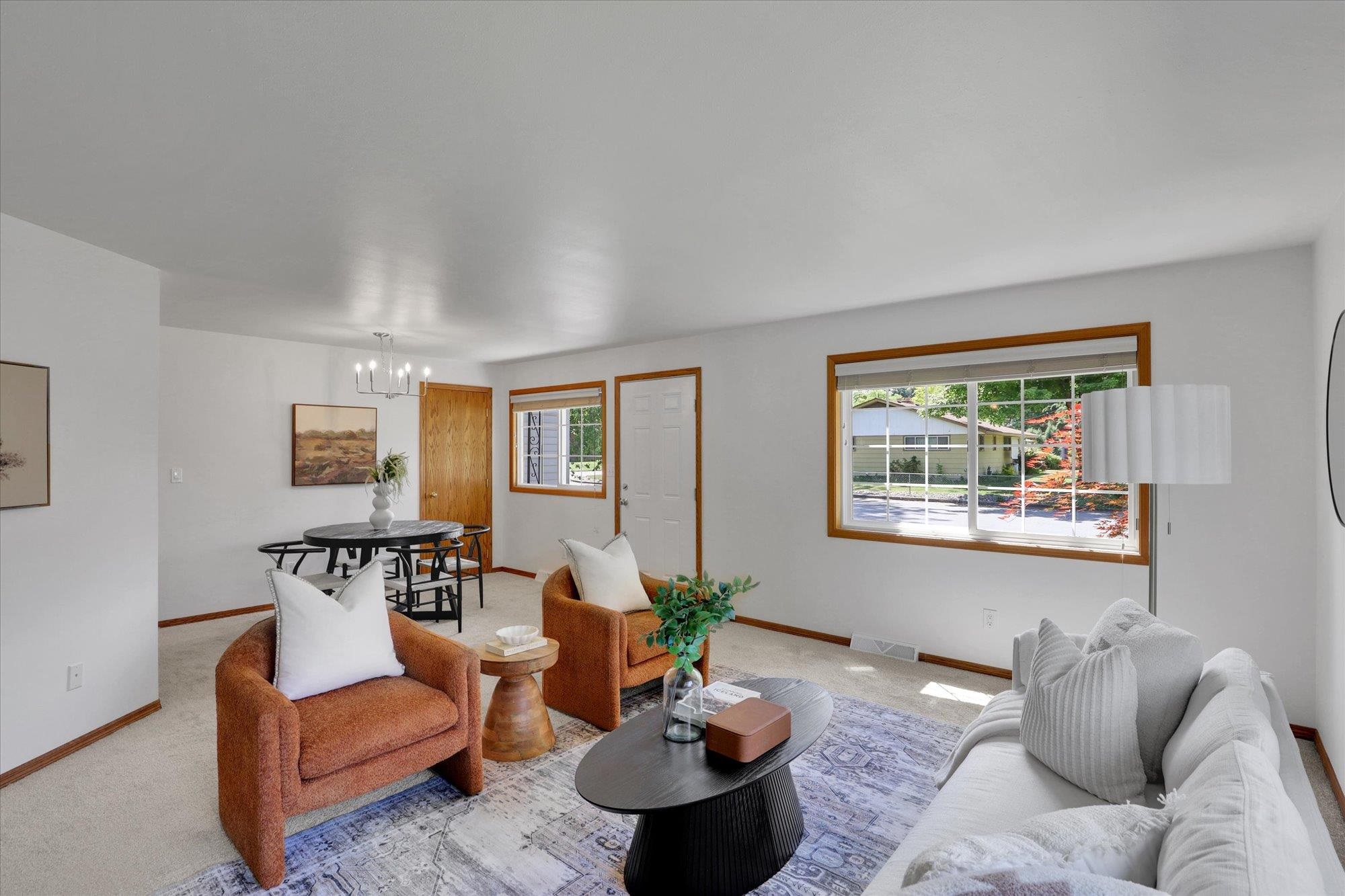 1010 West Westmont Way Spokane, WA 99208 - Photo 5 of 33