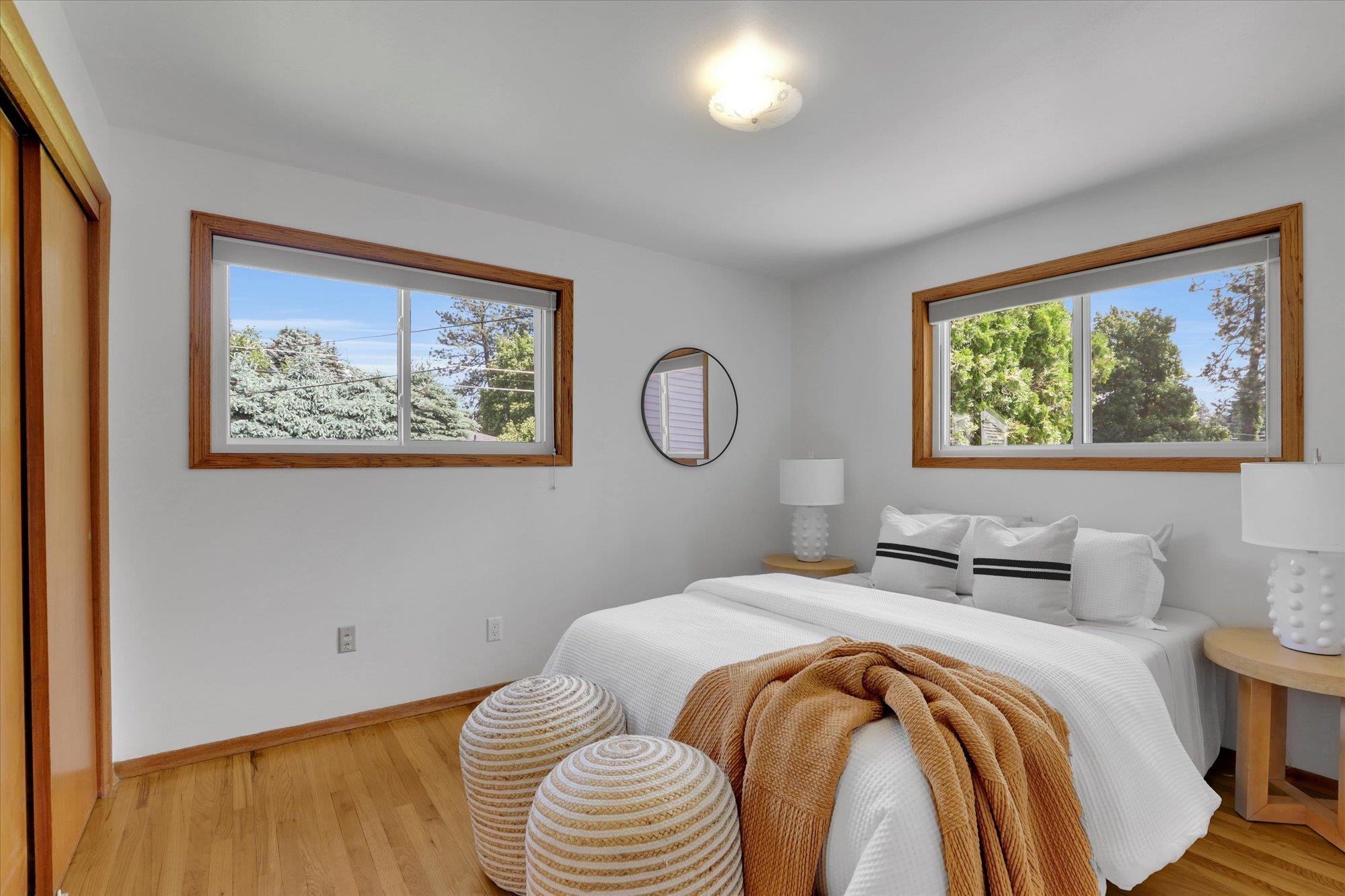 1010 West Westmont Way Spokane, WA 99208 - Photo 10 of 33