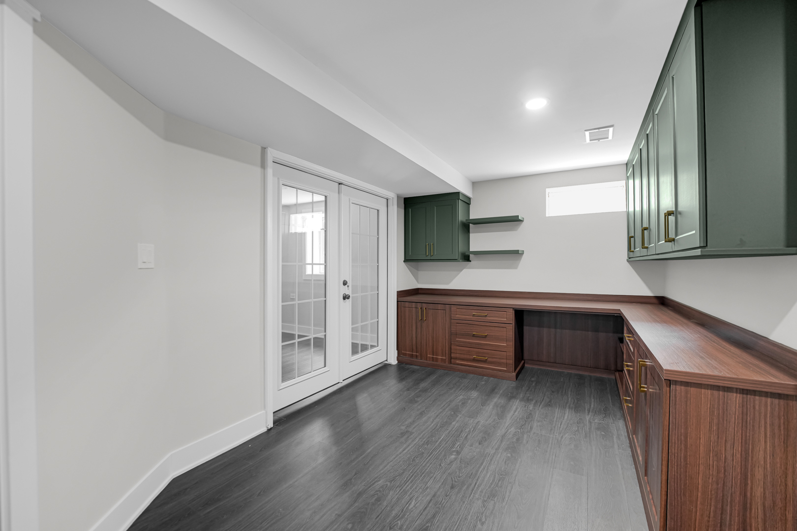 85 Larch Road Frankfort, IL 60423 - Photo 23 of 38 Gallery Image 23