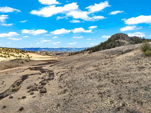 $44,000 | 1950 Travois Road, Como, CO 80456