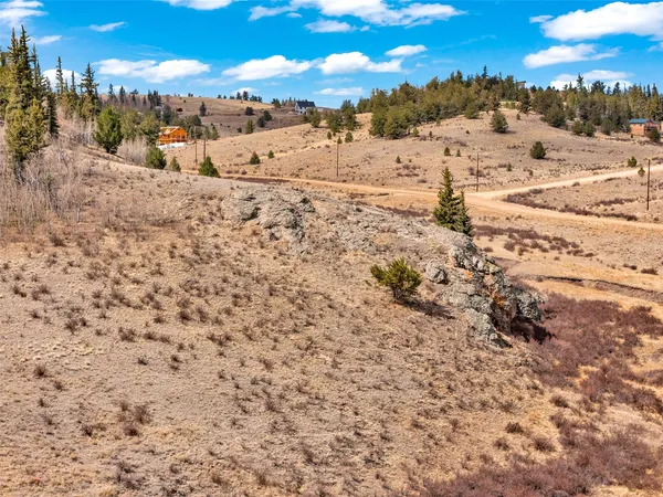 $44,000 | 1950 Travois Road, Como, CO 80456